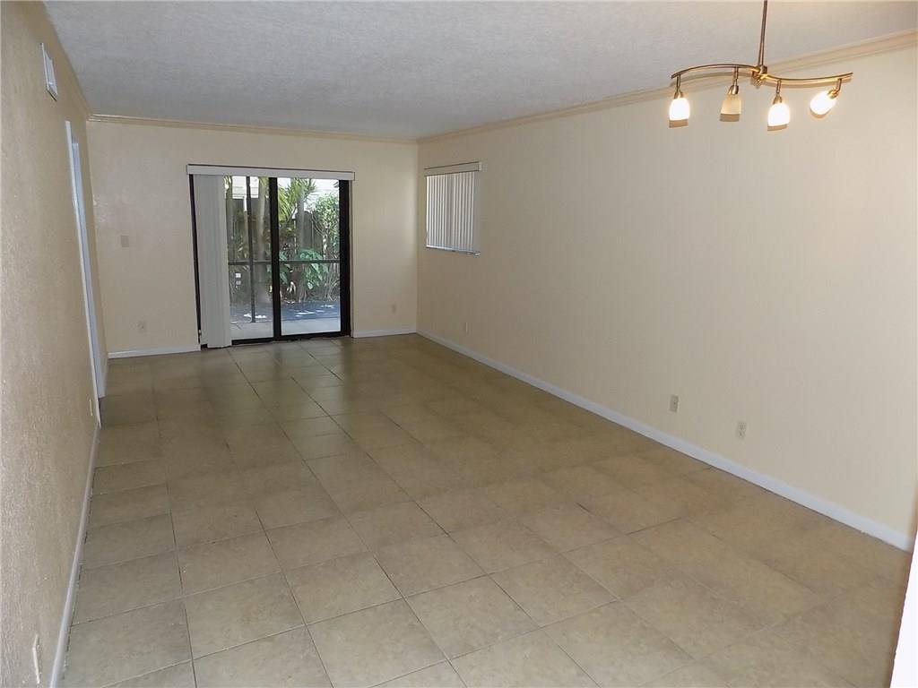 Ekali Place Condominium - Residential