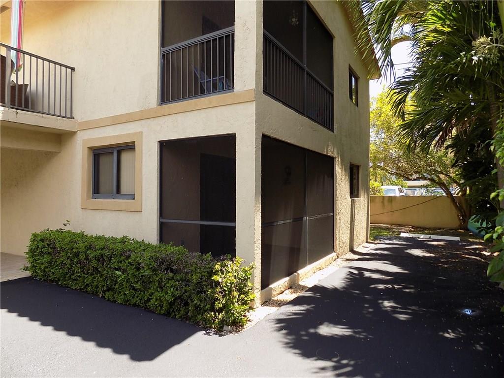 Ekali Place Condominium - Residential