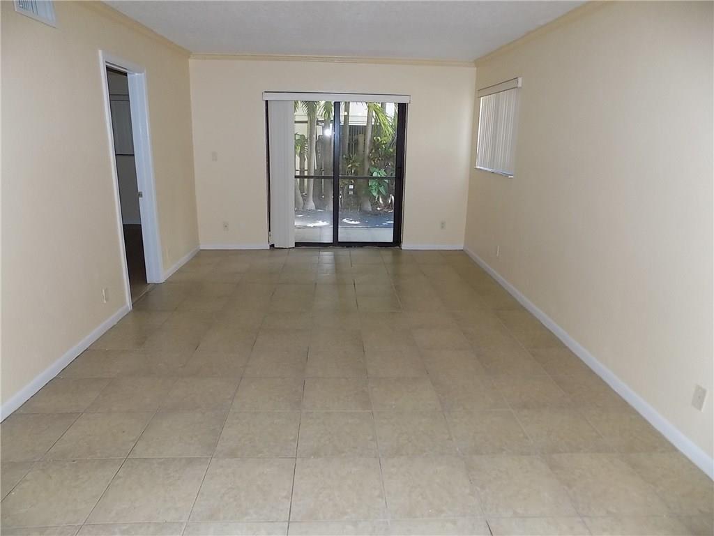 Ekali Place Condominium - Residential