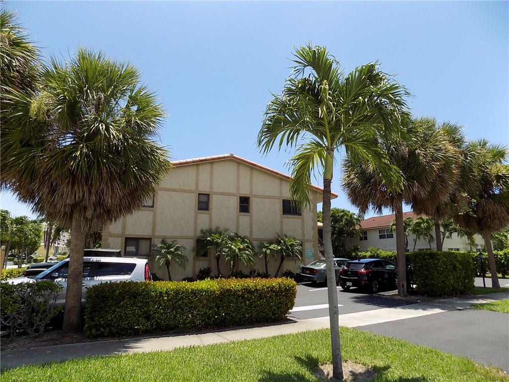 Ekali Place Condominium - Residential