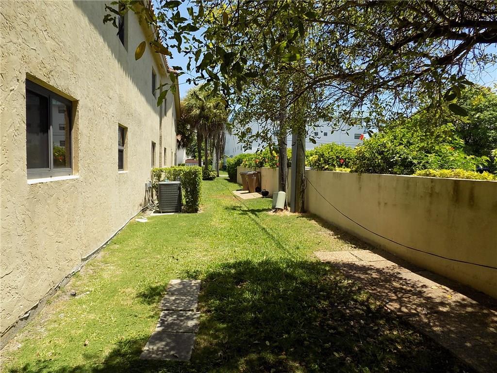 Ekali Place Condominium - Residential