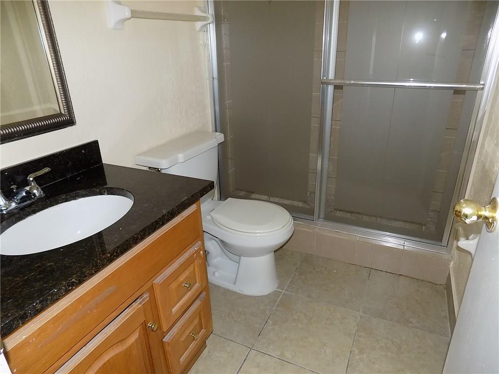 Ekali Place Condominium - Residential