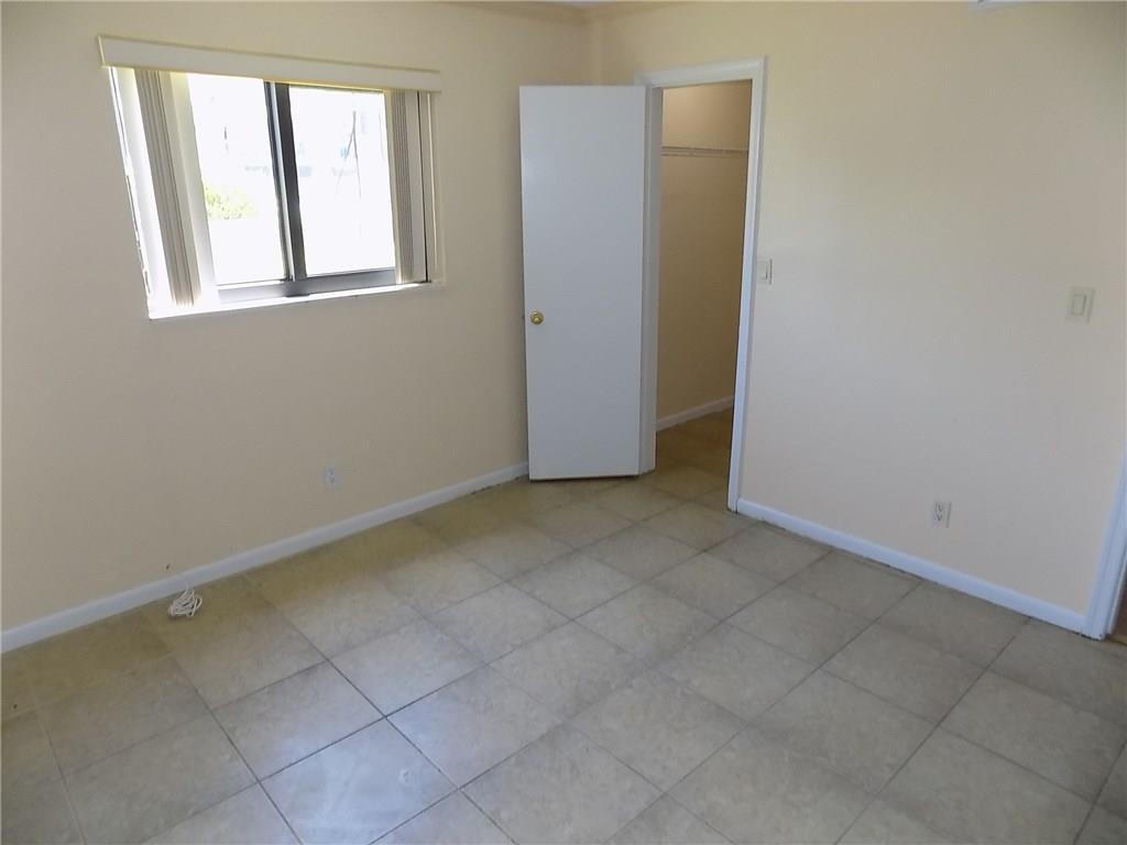 Ekali Place Condominium - Residential