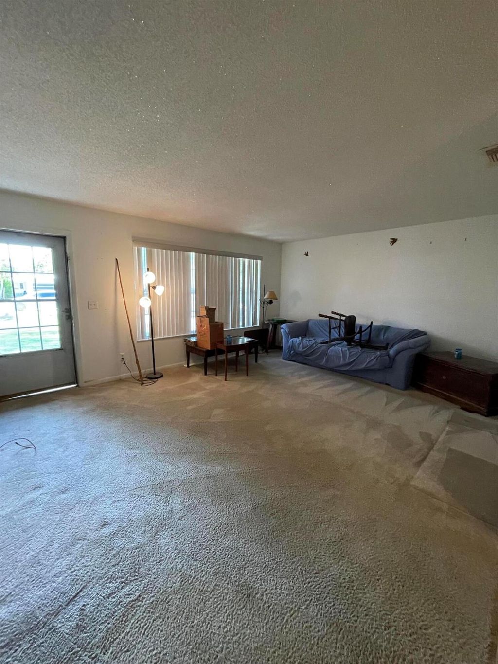 Photo of 5510 Sunset Boulevard, Fort Pierce, FL 34982 (MLS # R10971522)