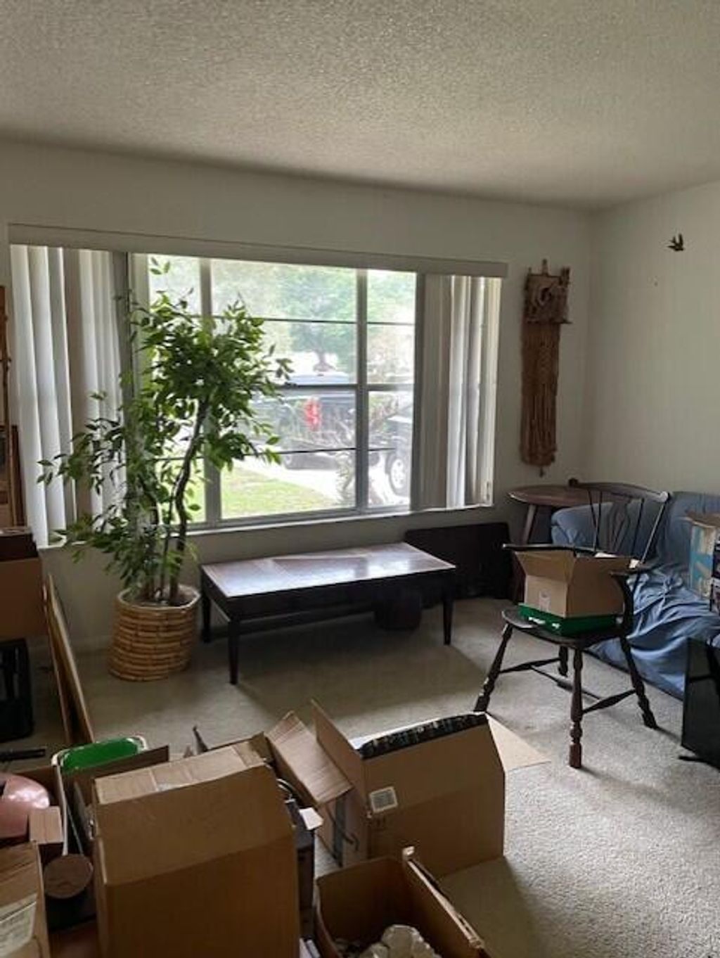 Photo of 5510 Sunset Boulevard, Fort Pierce, FL 34982 (MLS # R10971522)