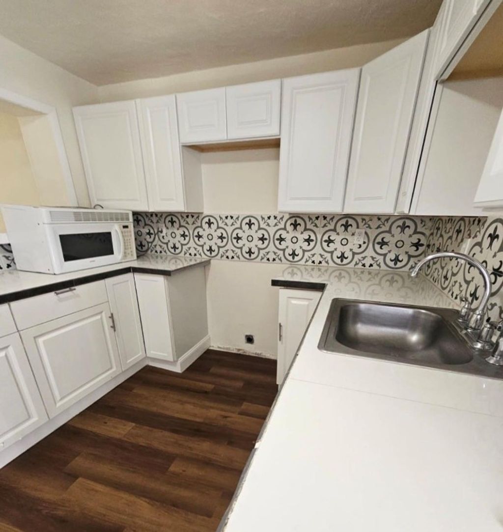 Photo of 1717 NW 69 Street, Miami, FL 33147 (MLS # F10548636)