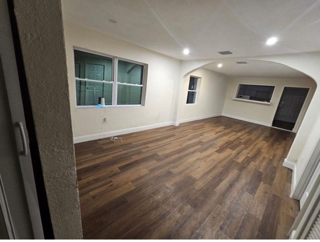 Photo of 1717 NW 69 Street, Miami, FL 33147 (MLS # F10548636)