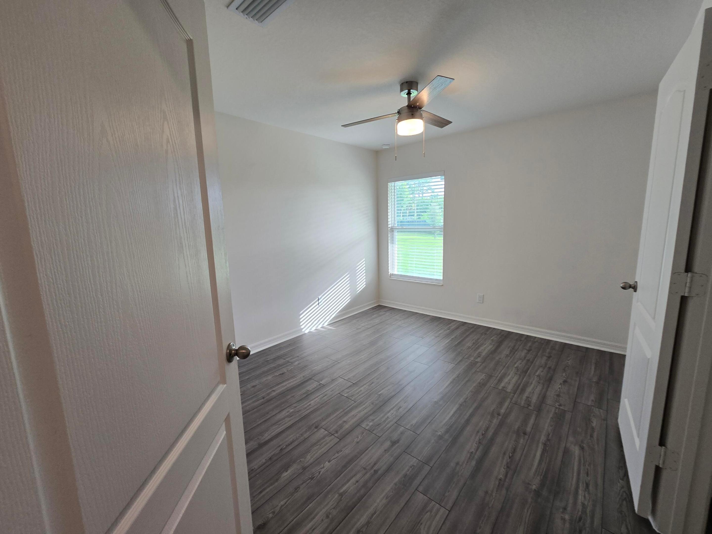 PORT ST LUCIE SECTION 35 - Residential