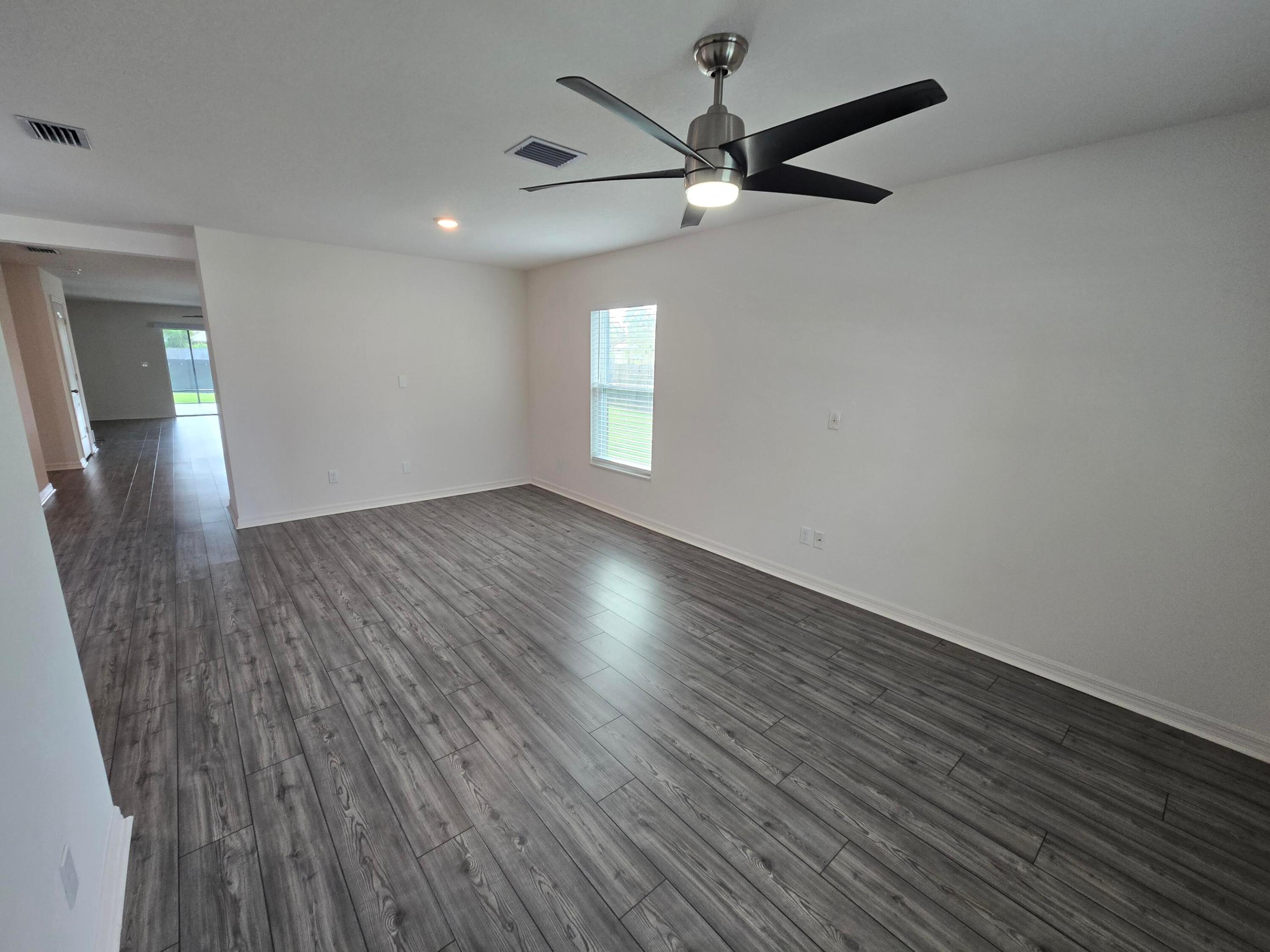 PORT ST LUCIE SECTION 35 - Residential