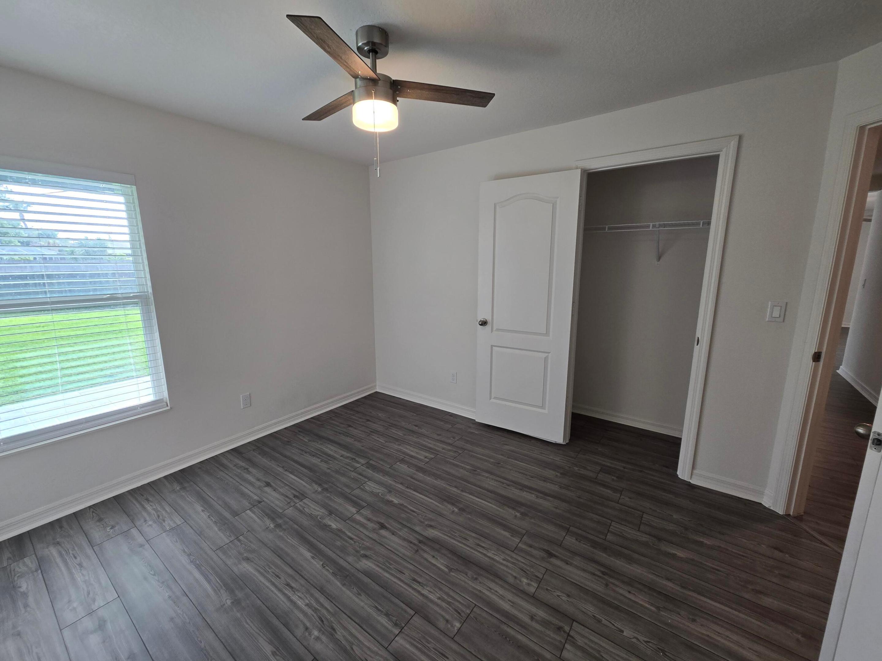 PORT ST LUCIE SECTION 35 - Residential