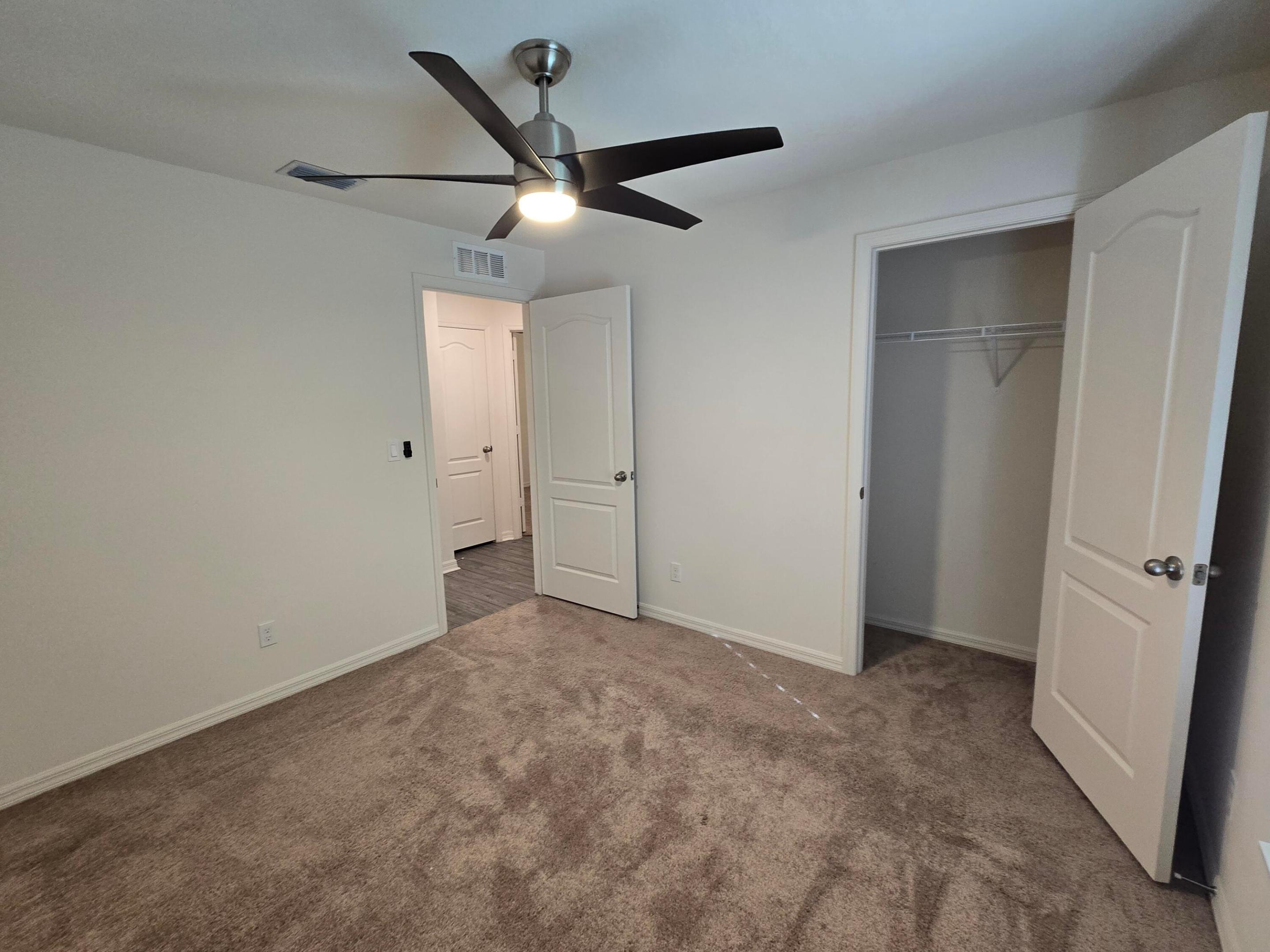 PORT ST LUCIE SECTION 35 - Residential