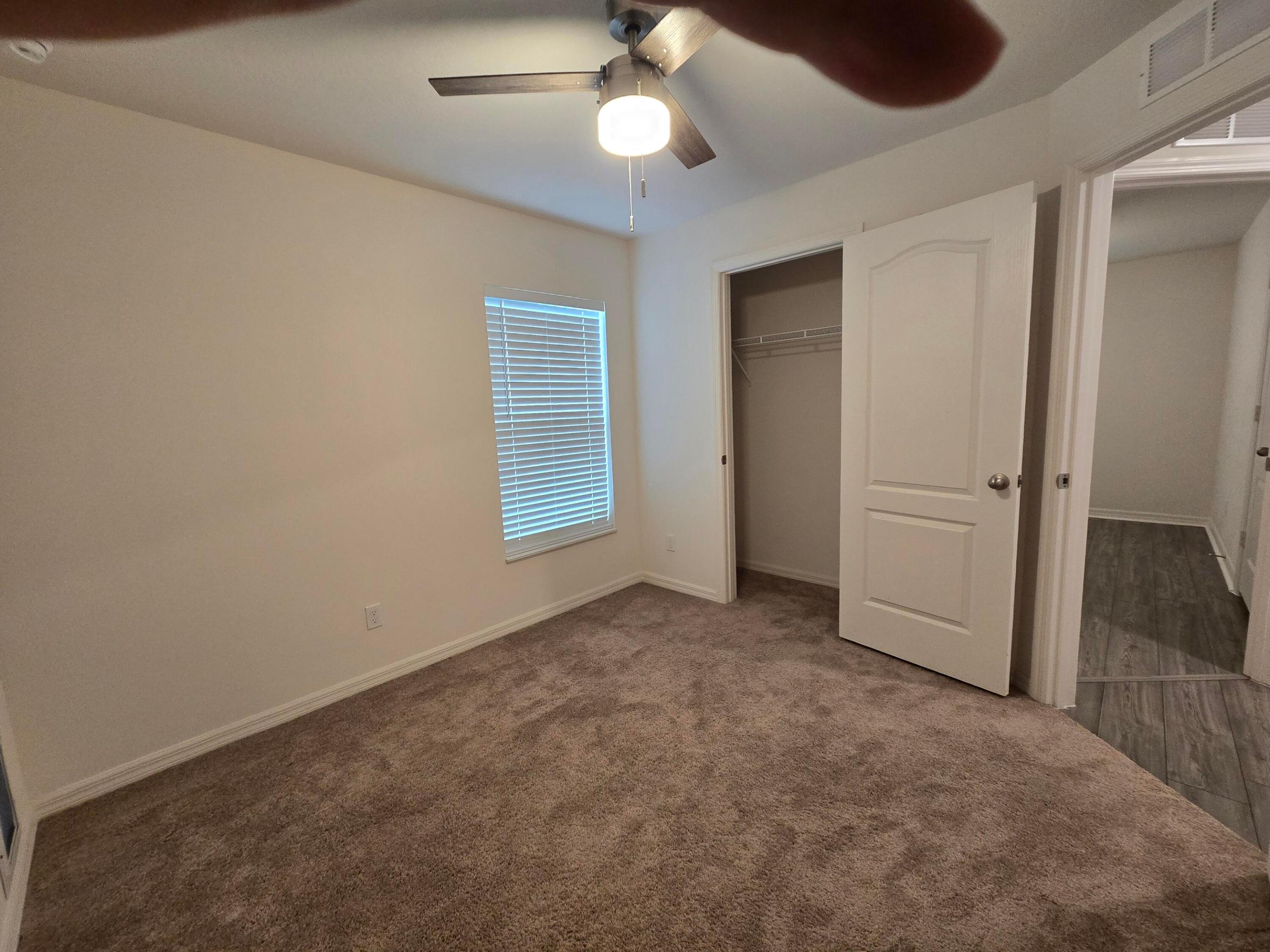 PORT ST LUCIE SECTION 35 - Residential