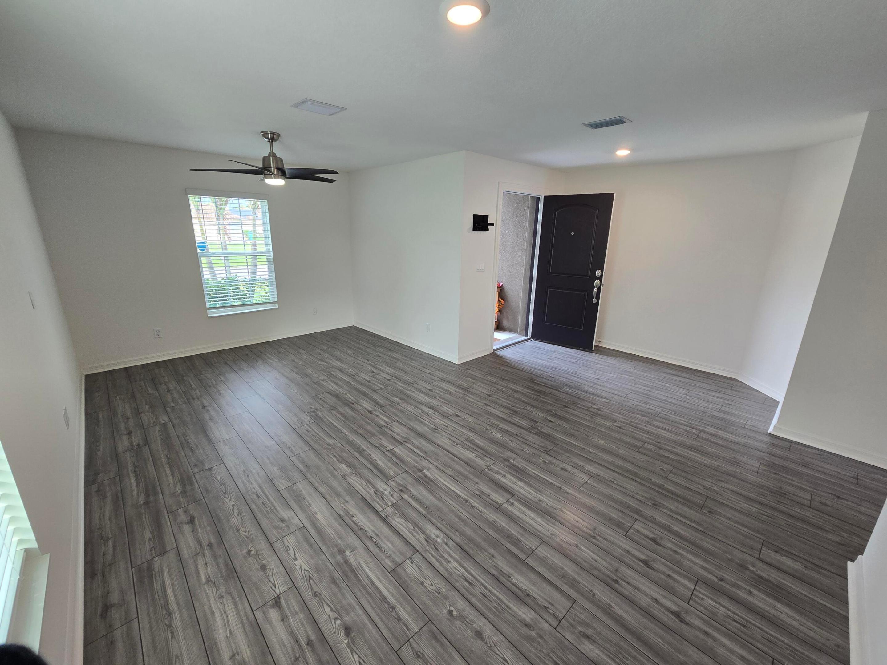 PORT ST LUCIE SECTION 35 - Residential