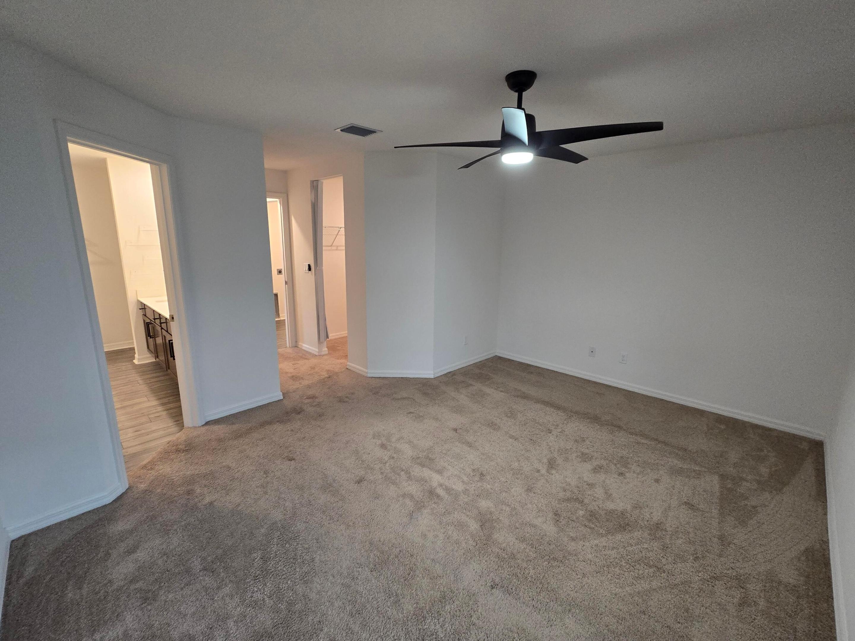 PORT ST LUCIE SECTION 35 - Residential