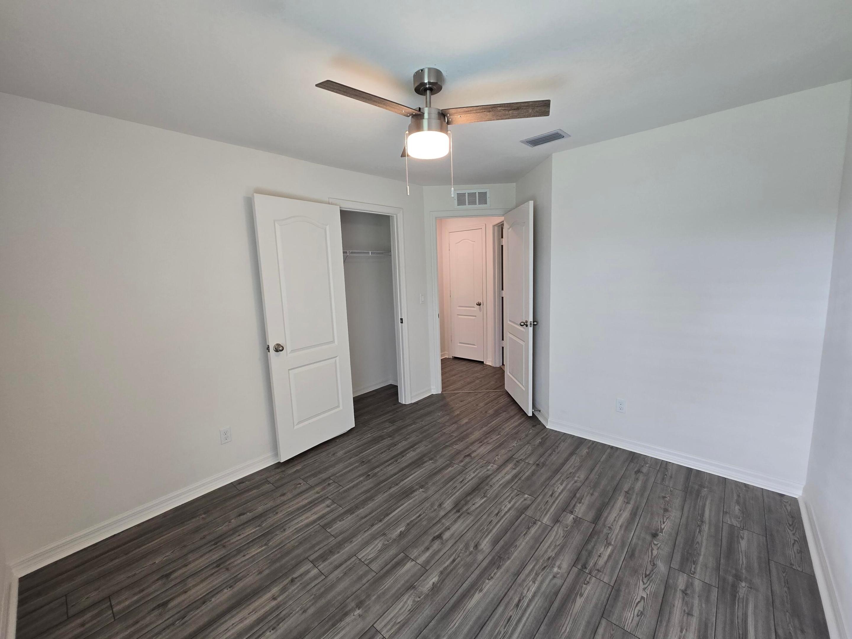 PORT ST LUCIE SECTION 35 - Residential
