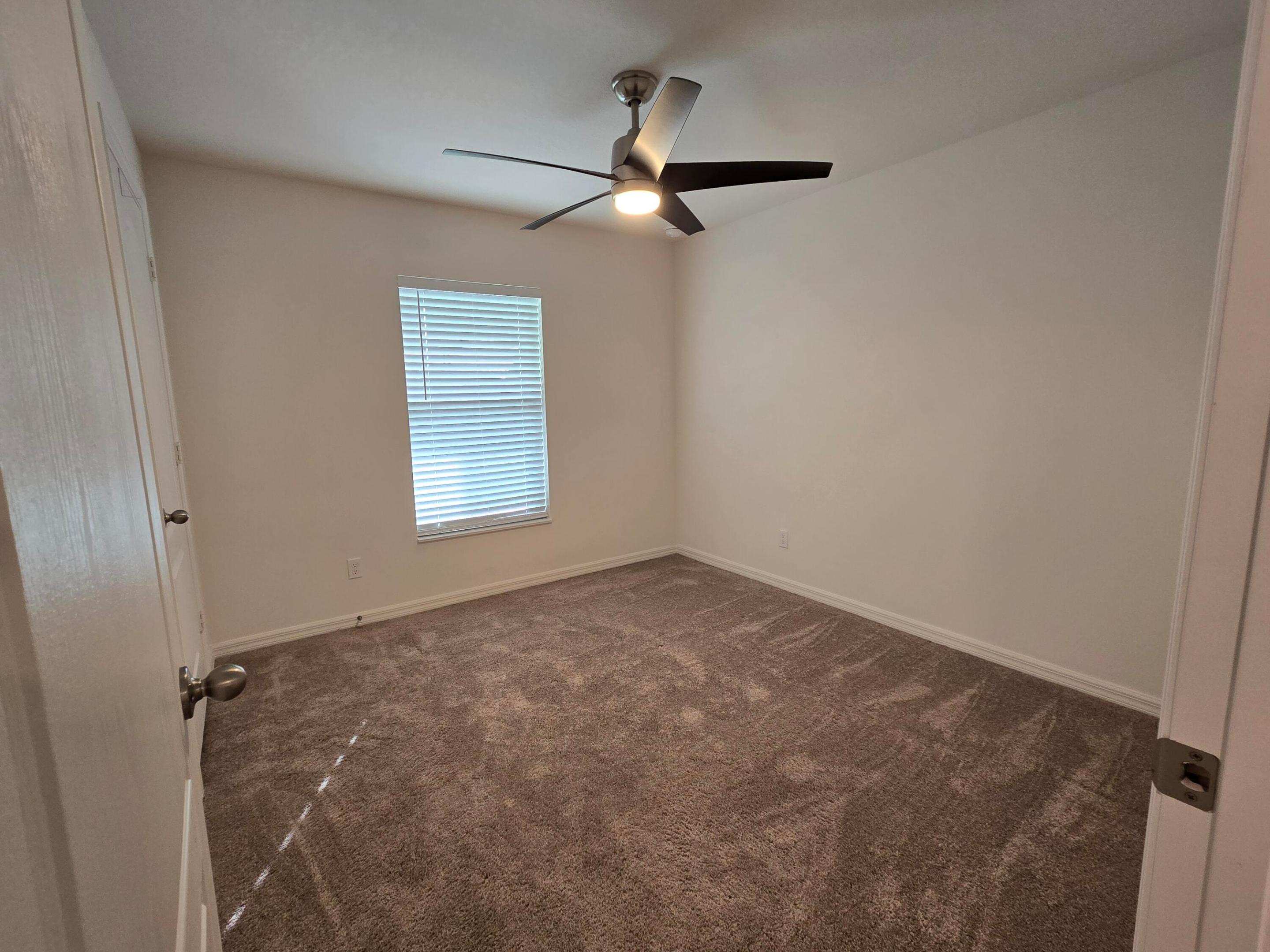 PORT ST LUCIE SECTION 35 - Residential