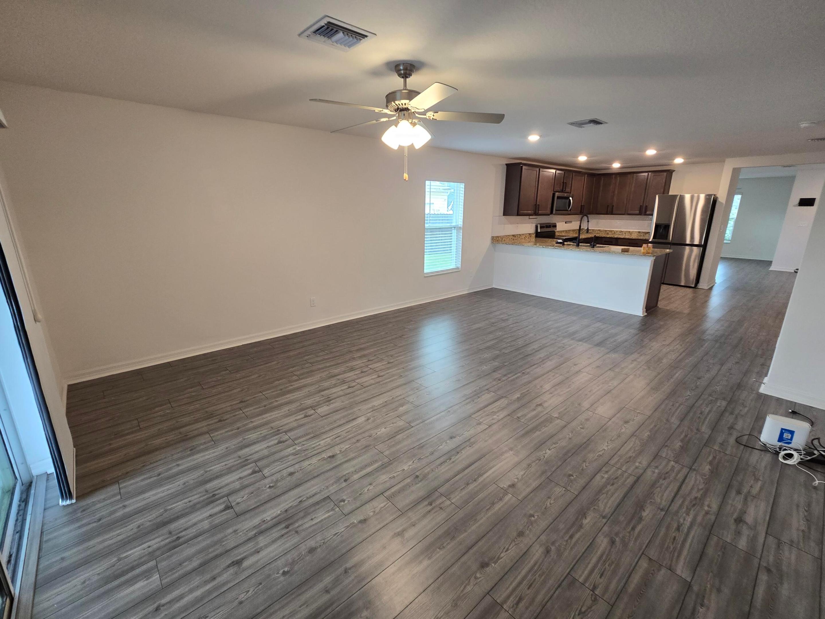 PORT ST LUCIE SECTION 35 - Residential