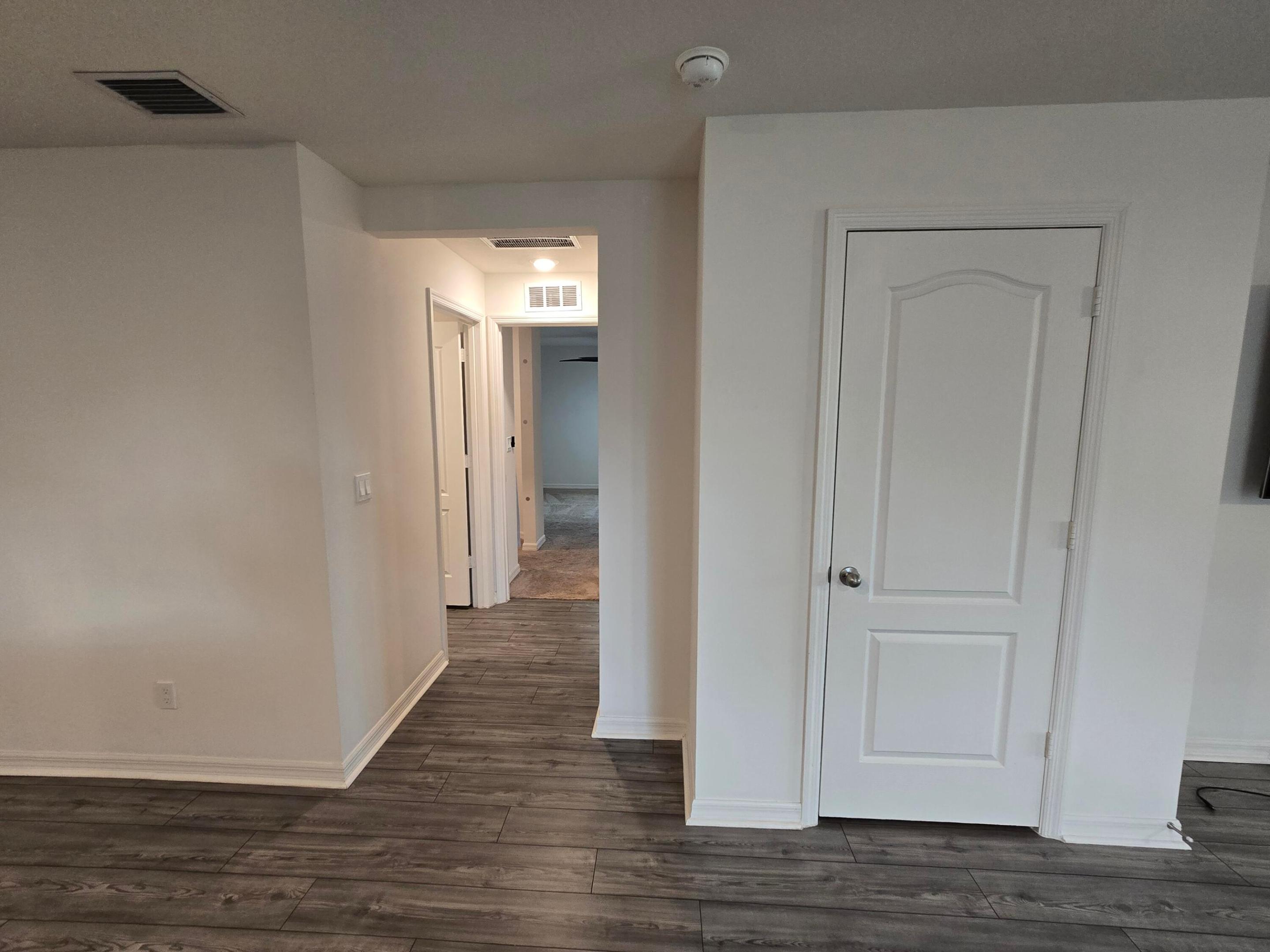 PORT ST LUCIE SECTION 35 - Residential