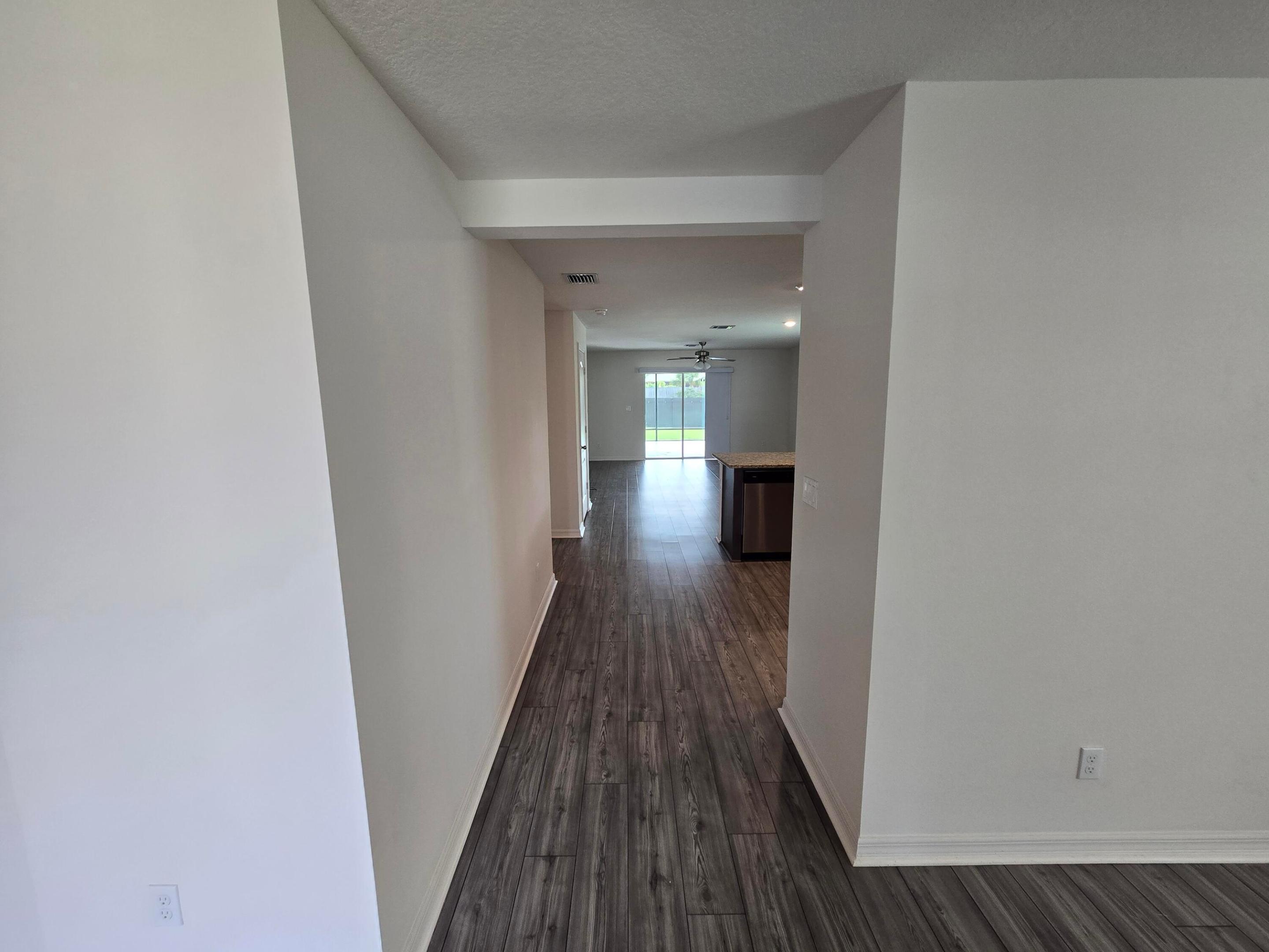 PORT ST LUCIE SECTION 35 - Residential