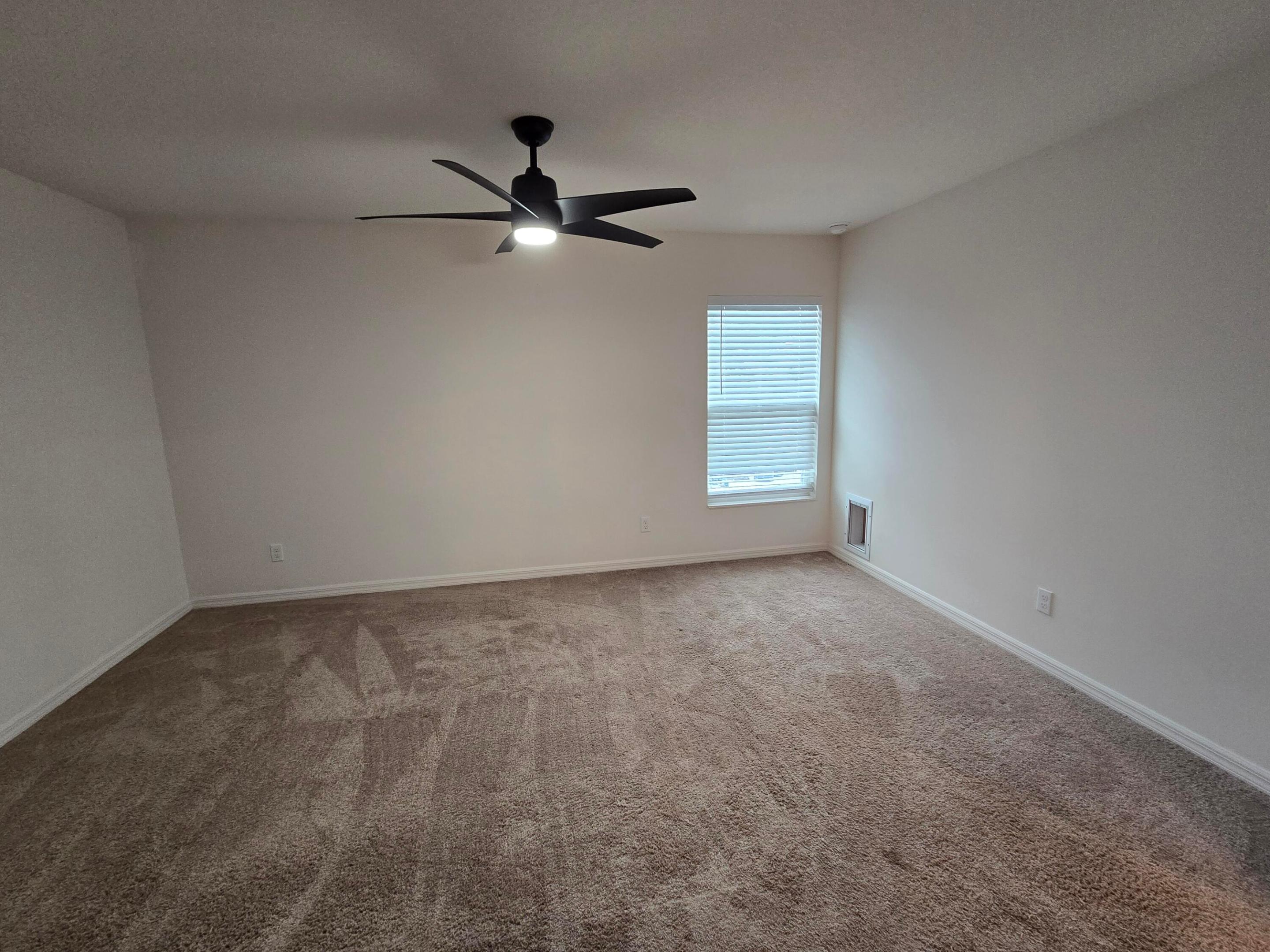 PORT ST LUCIE SECTION 35 - Residential