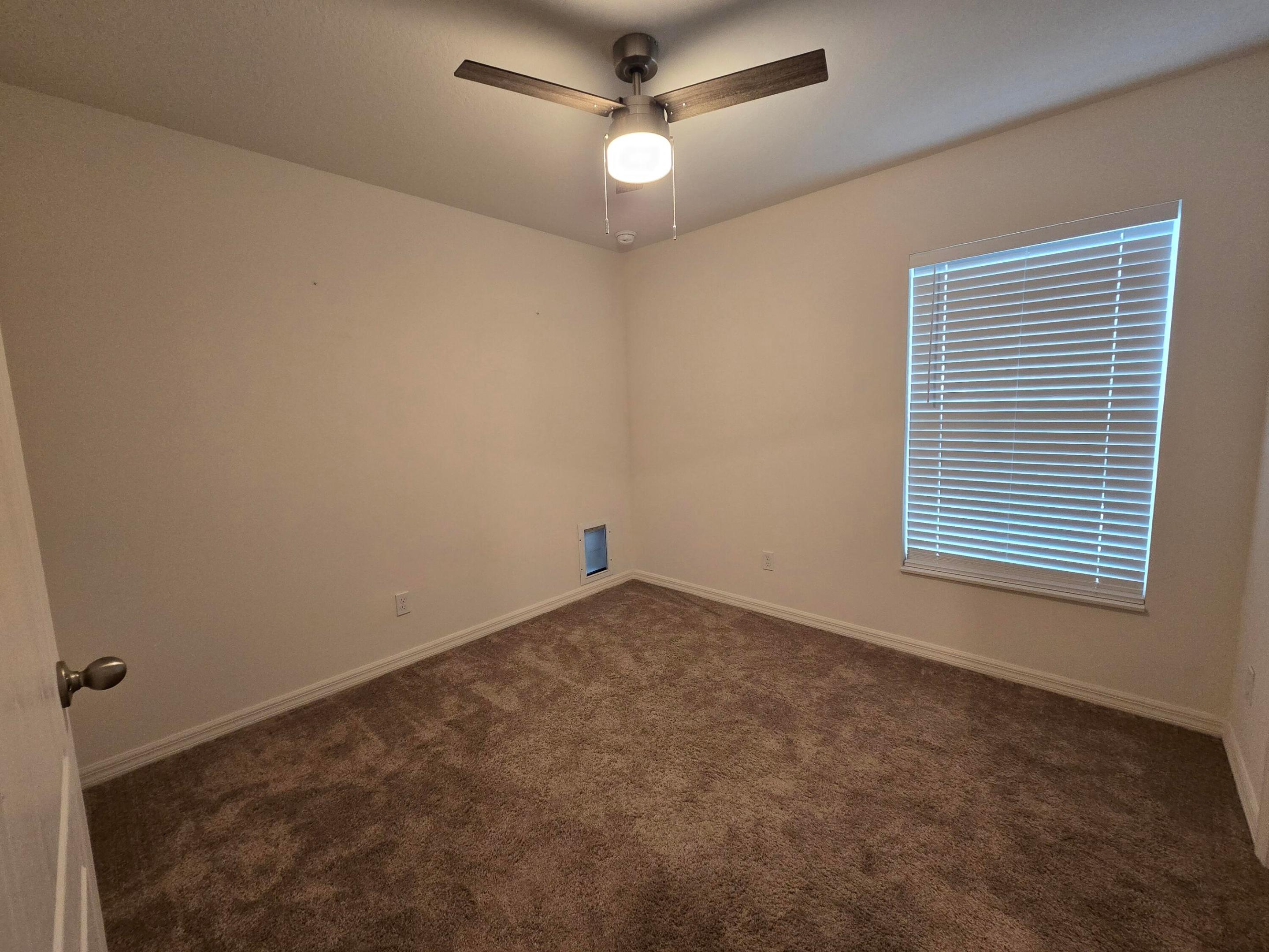 PORT ST LUCIE SECTION 35 - Residential