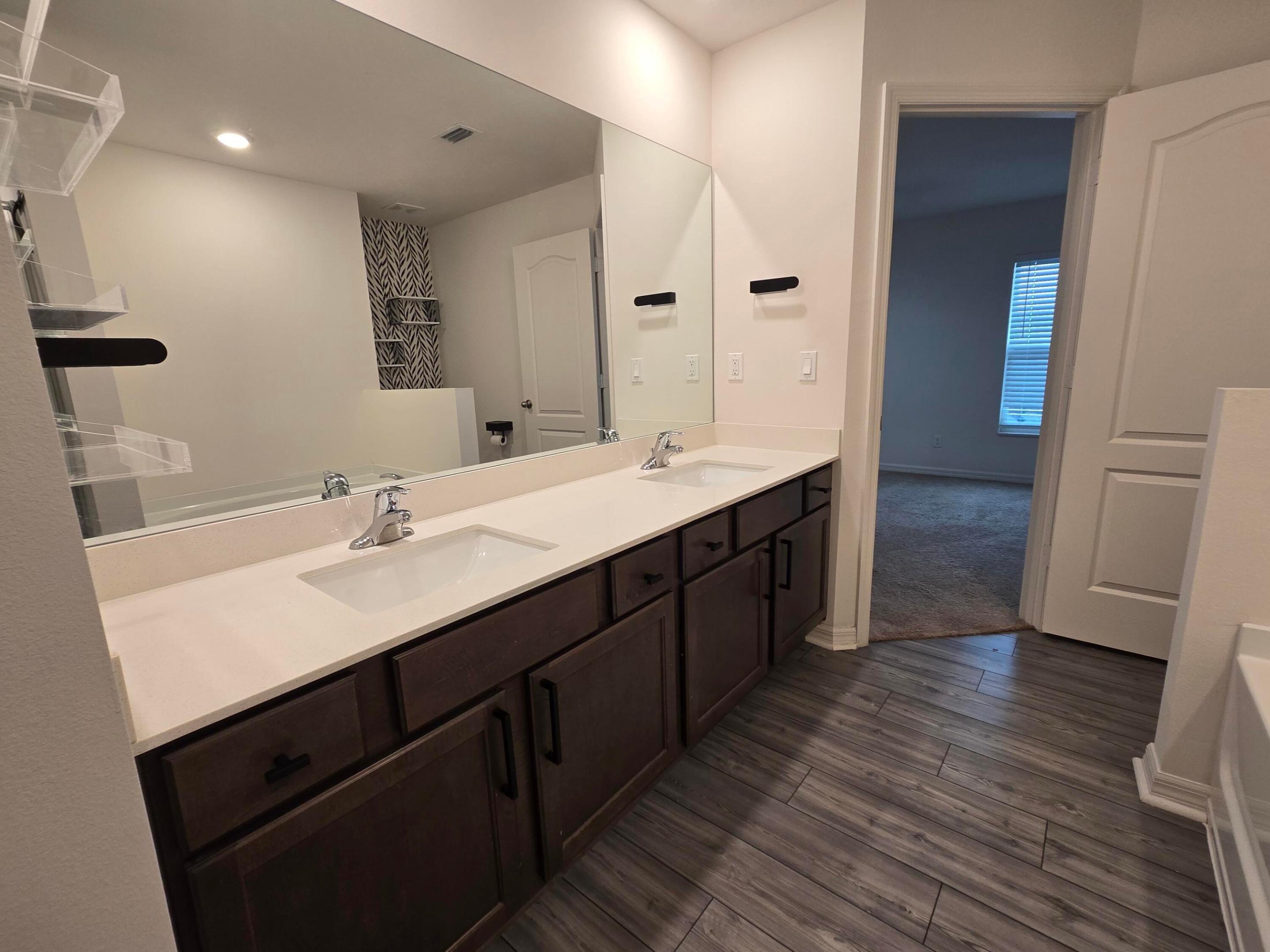 PORT ST LUCIE SECTION 35 - Residential