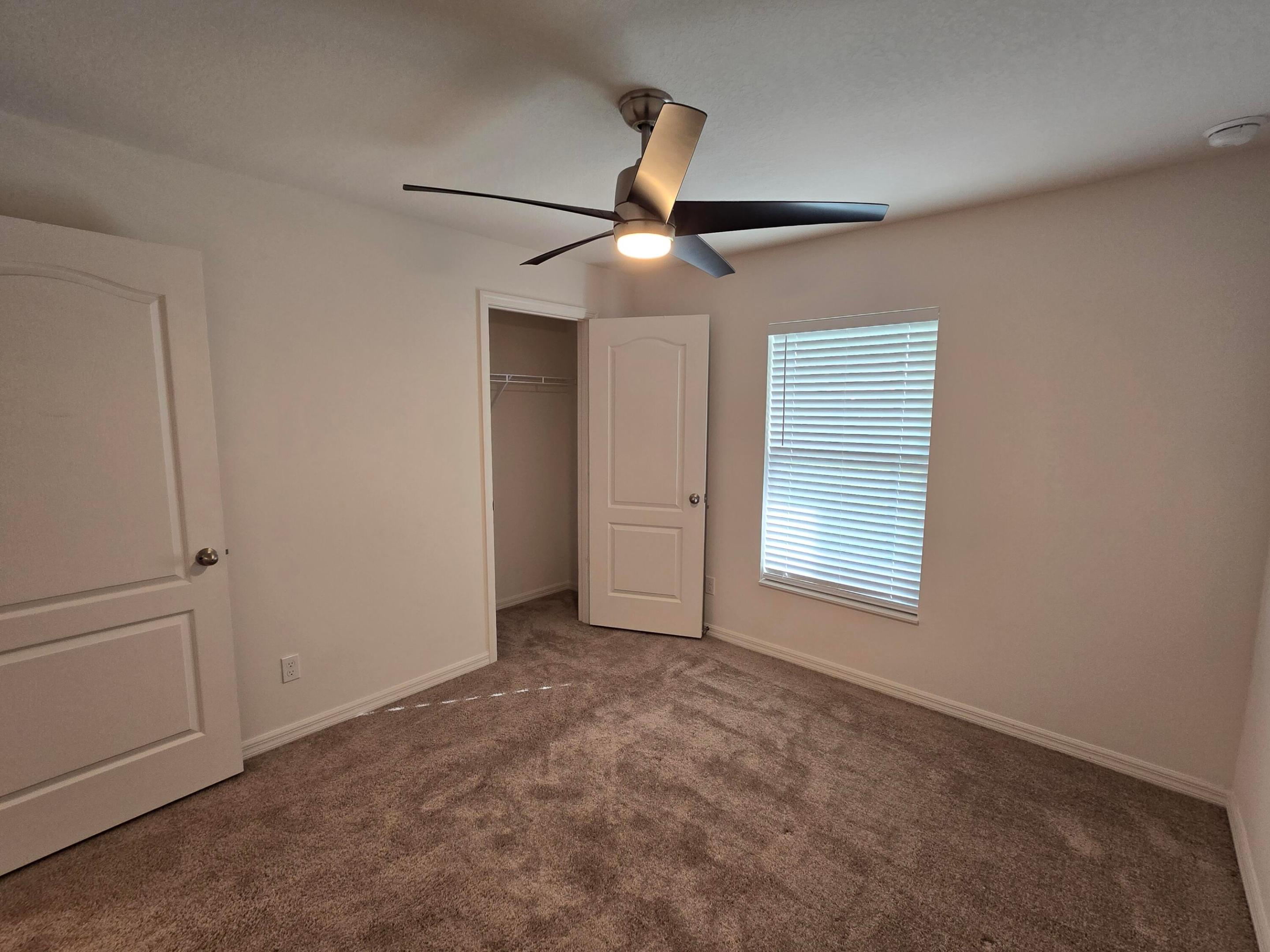 PORT ST LUCIE SECTION 35 - Residential