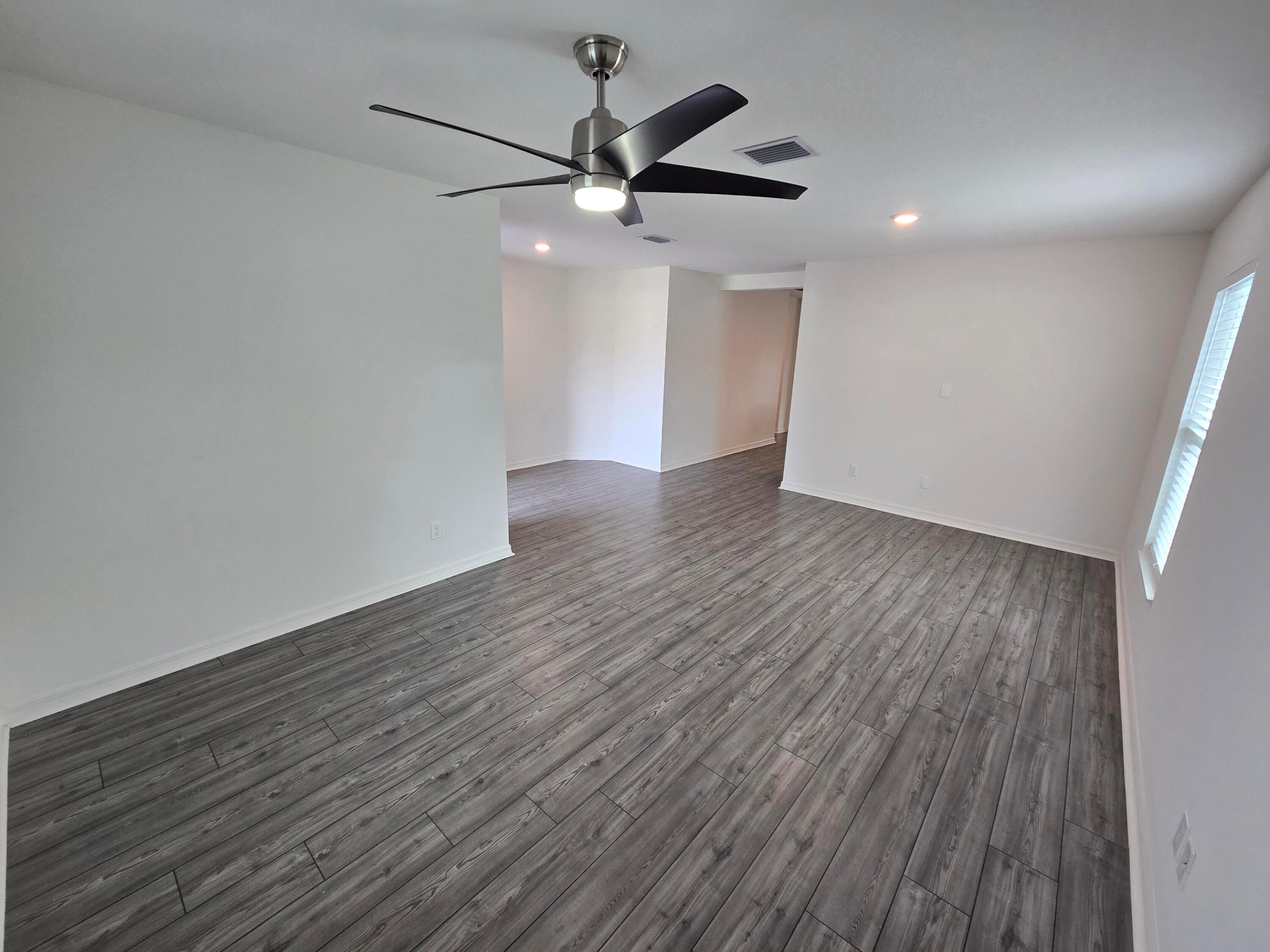 PORT ST LUCIE SECTION 35 - Residential