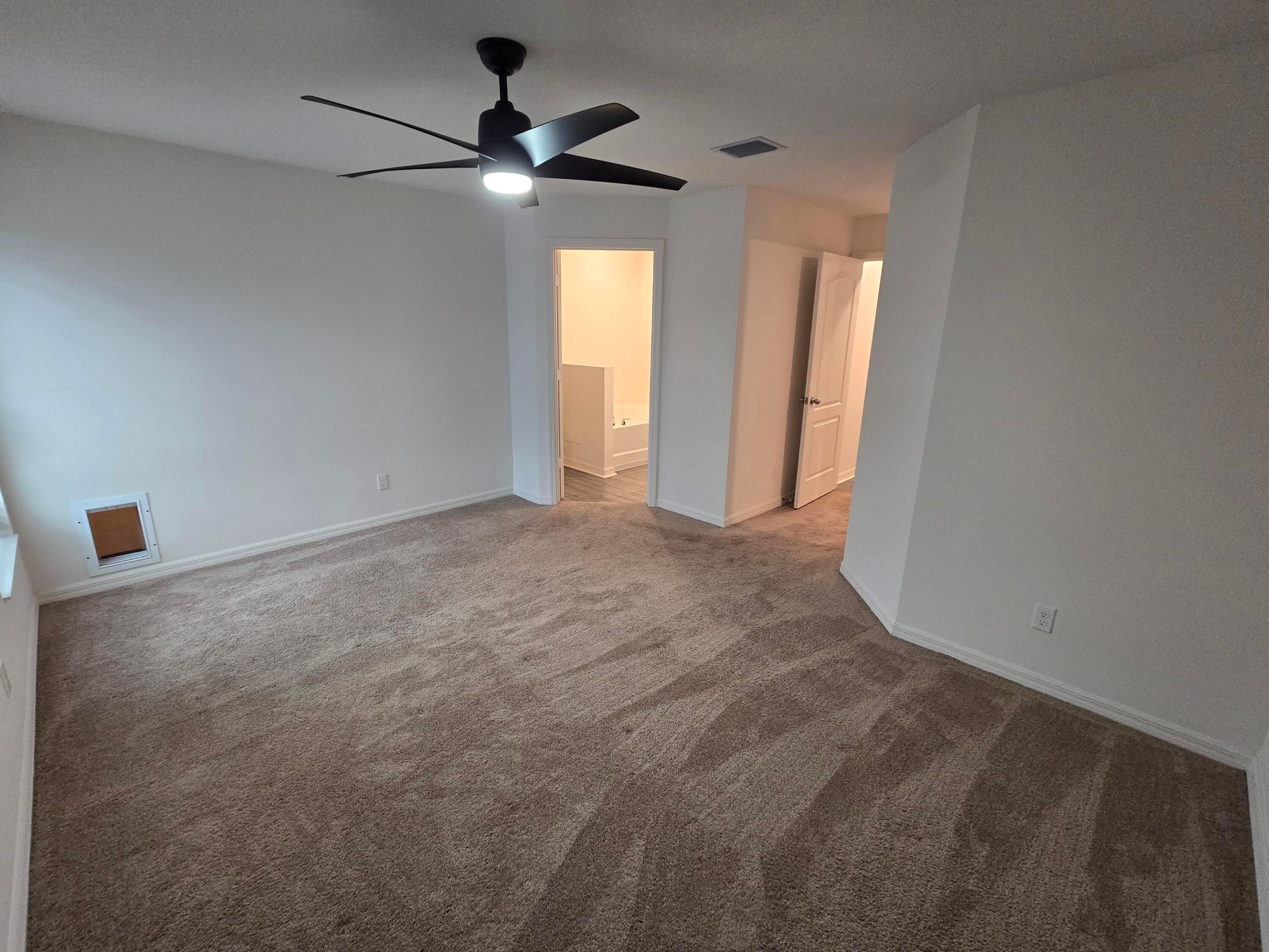 PORT ST LUCIE SECTION 35 - Residential