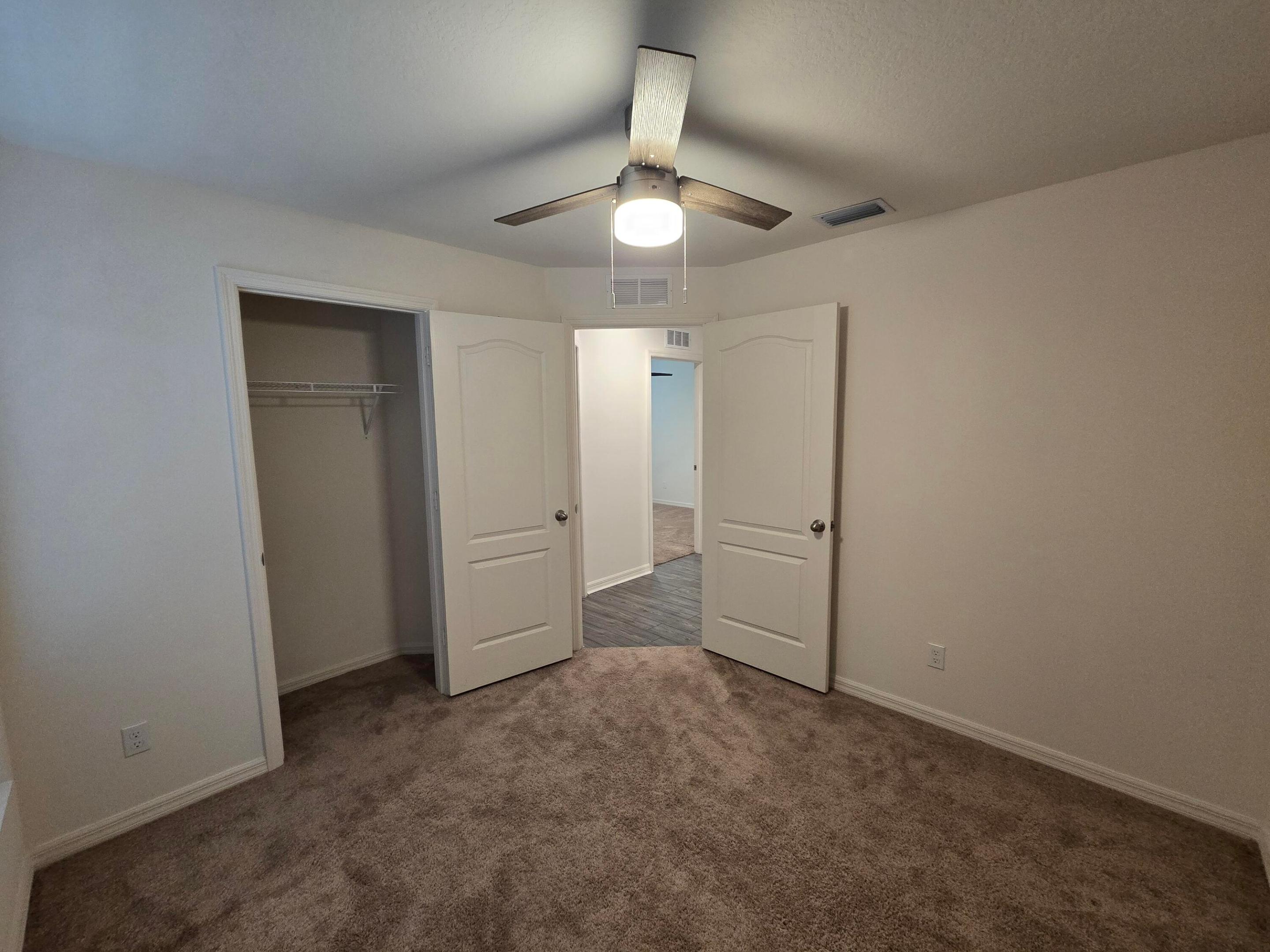 PORT ST LUCIE SECTION 35 - Residential