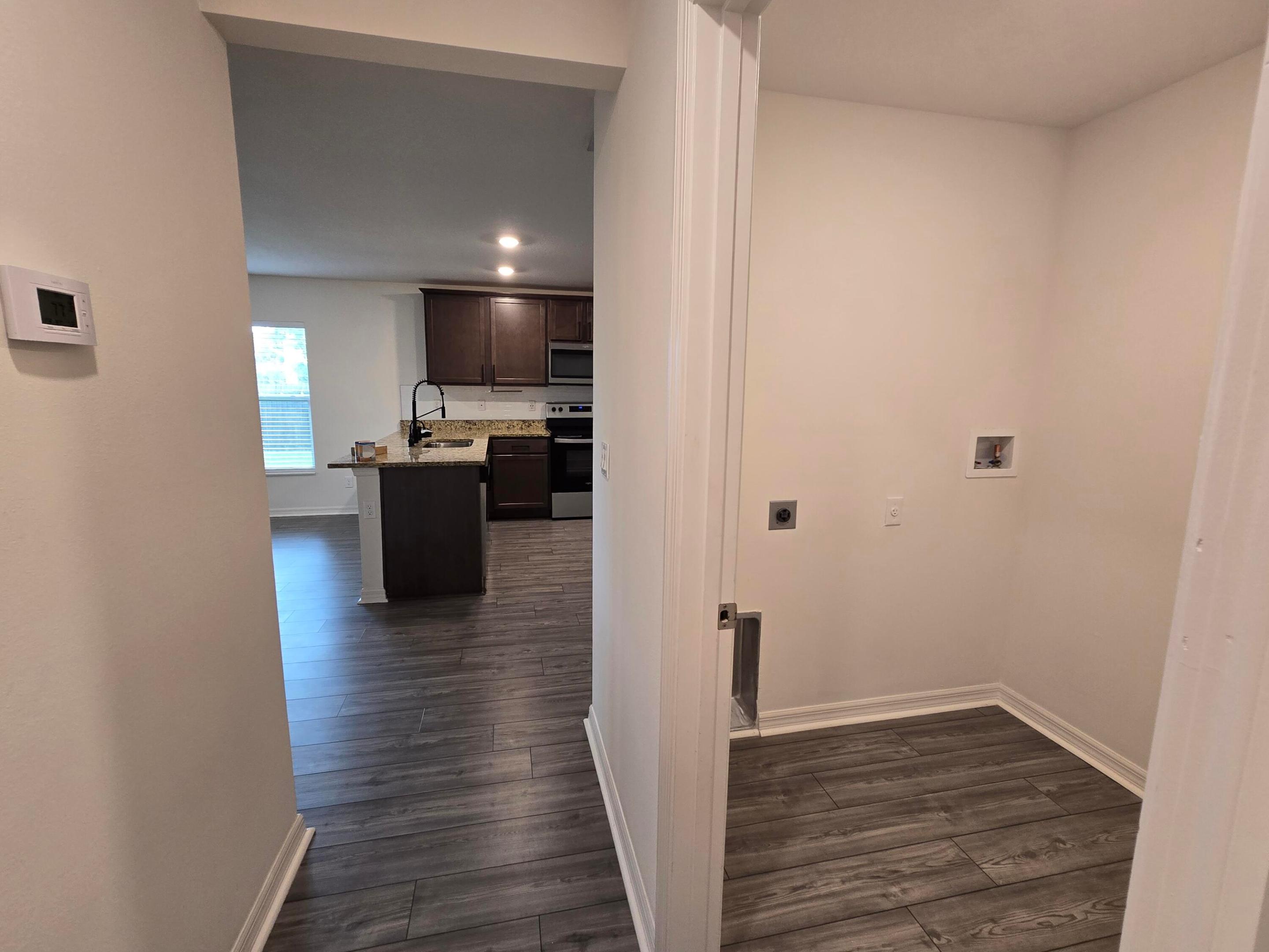 PORT ST LUCIE SECTION 35 - Residential