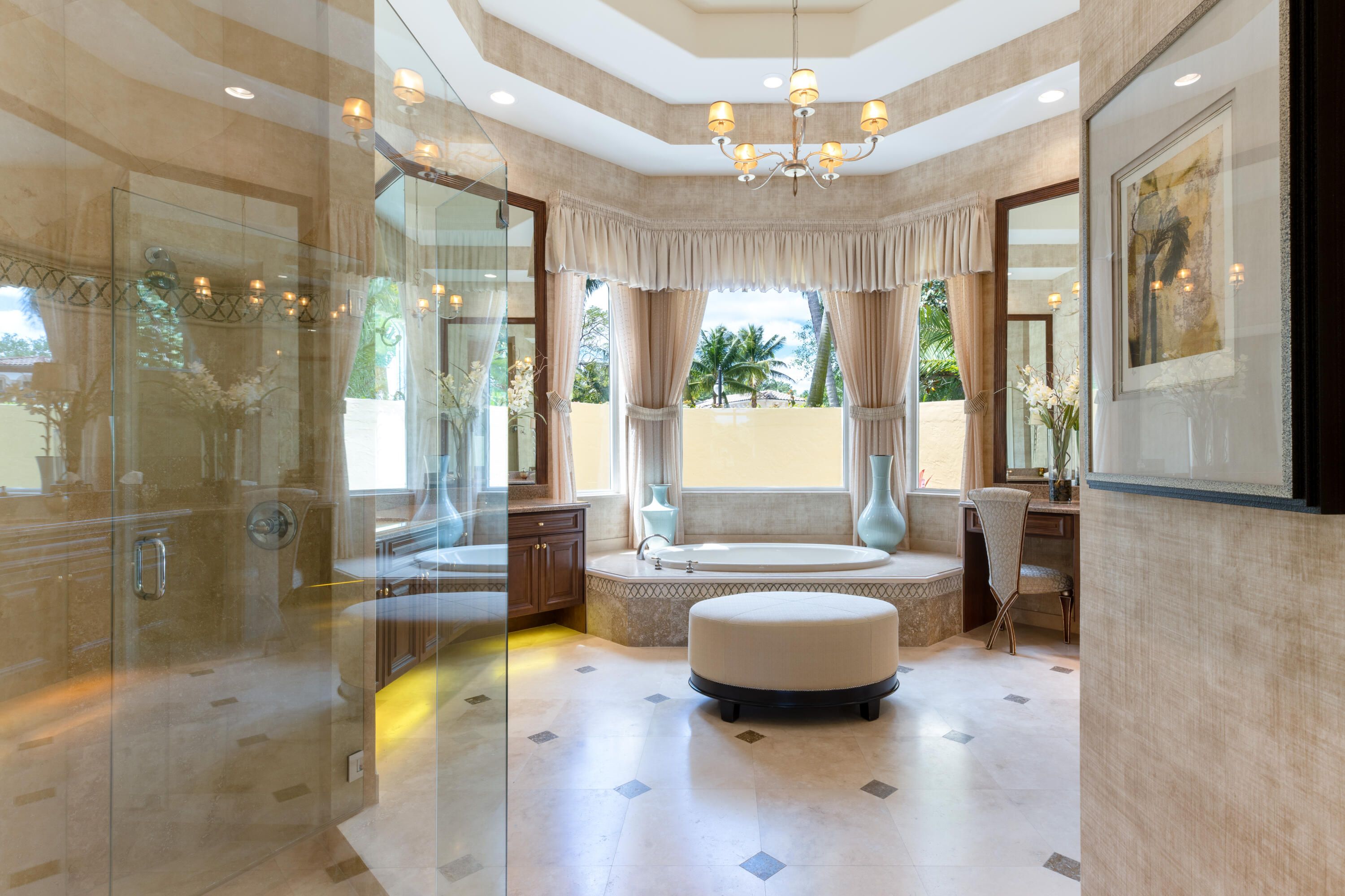 MIRASOL PAR 12 - Residential