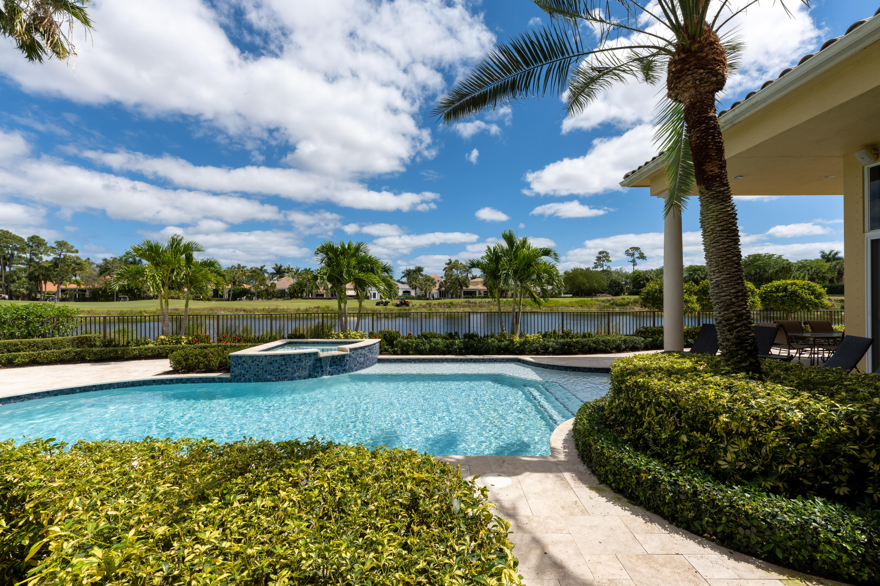 MIRASOL PAR 12 - Residential