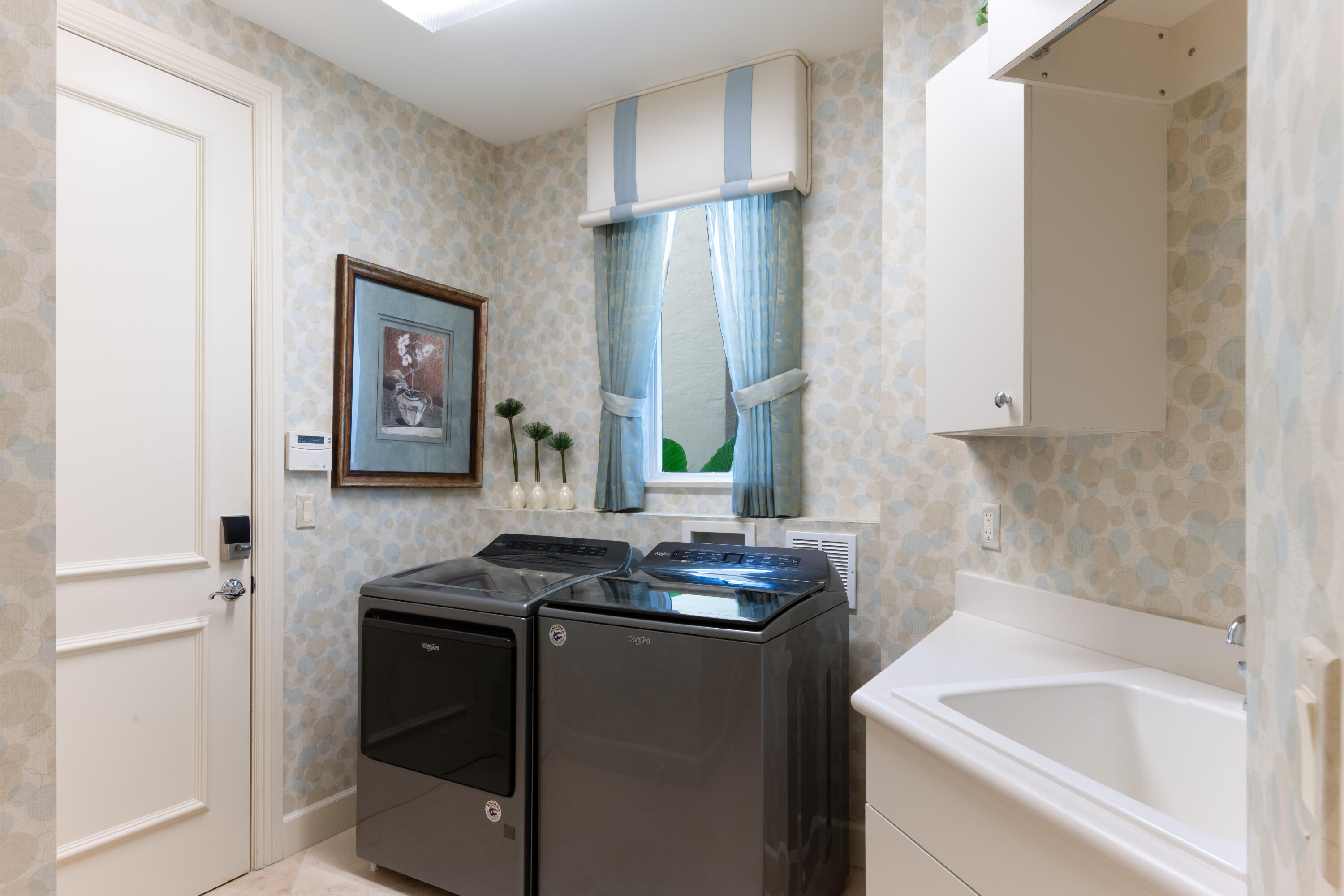 MIRASOL PAR 12 - Residential