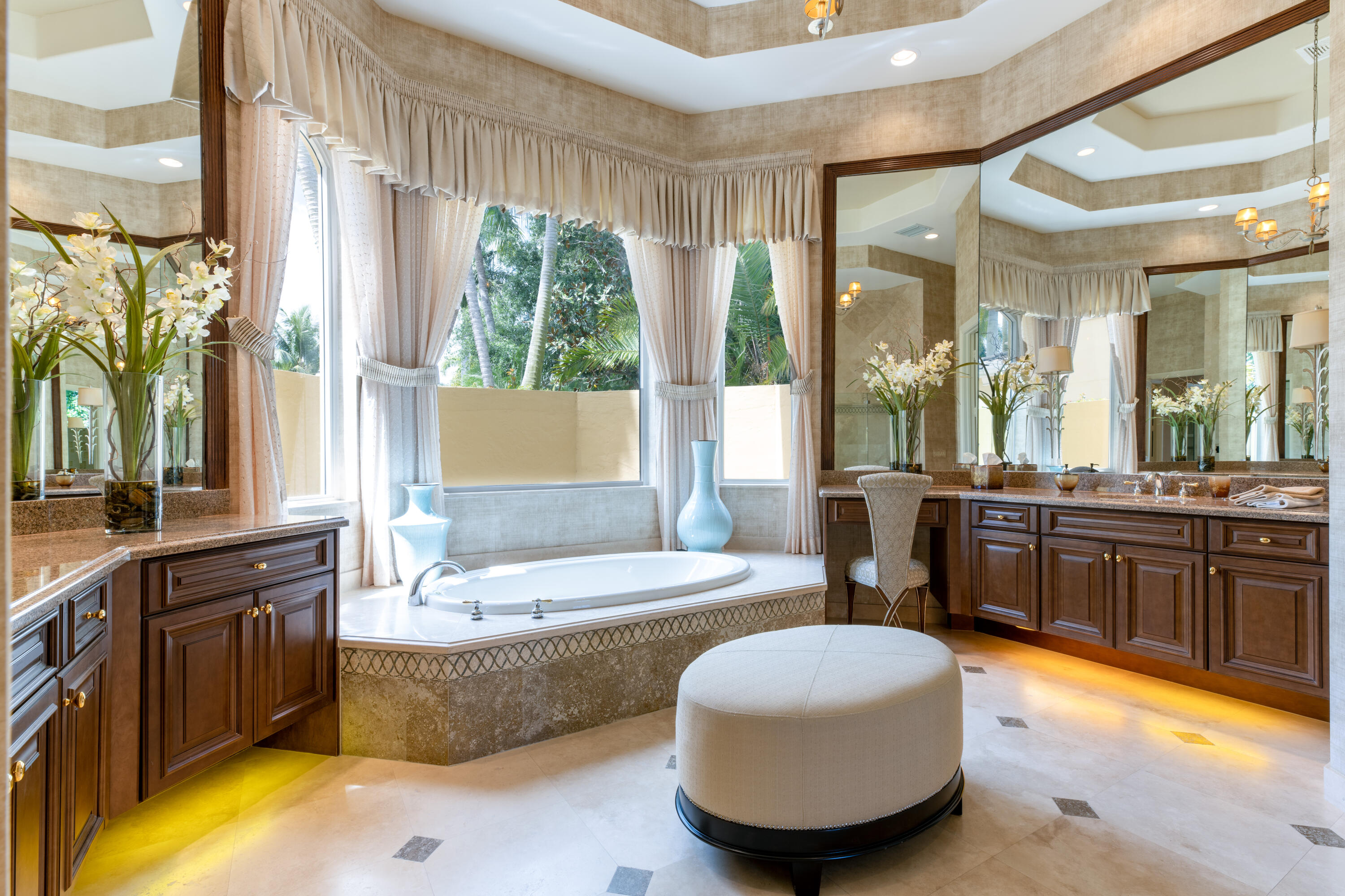 MIRASOL PAR 12 - Residential