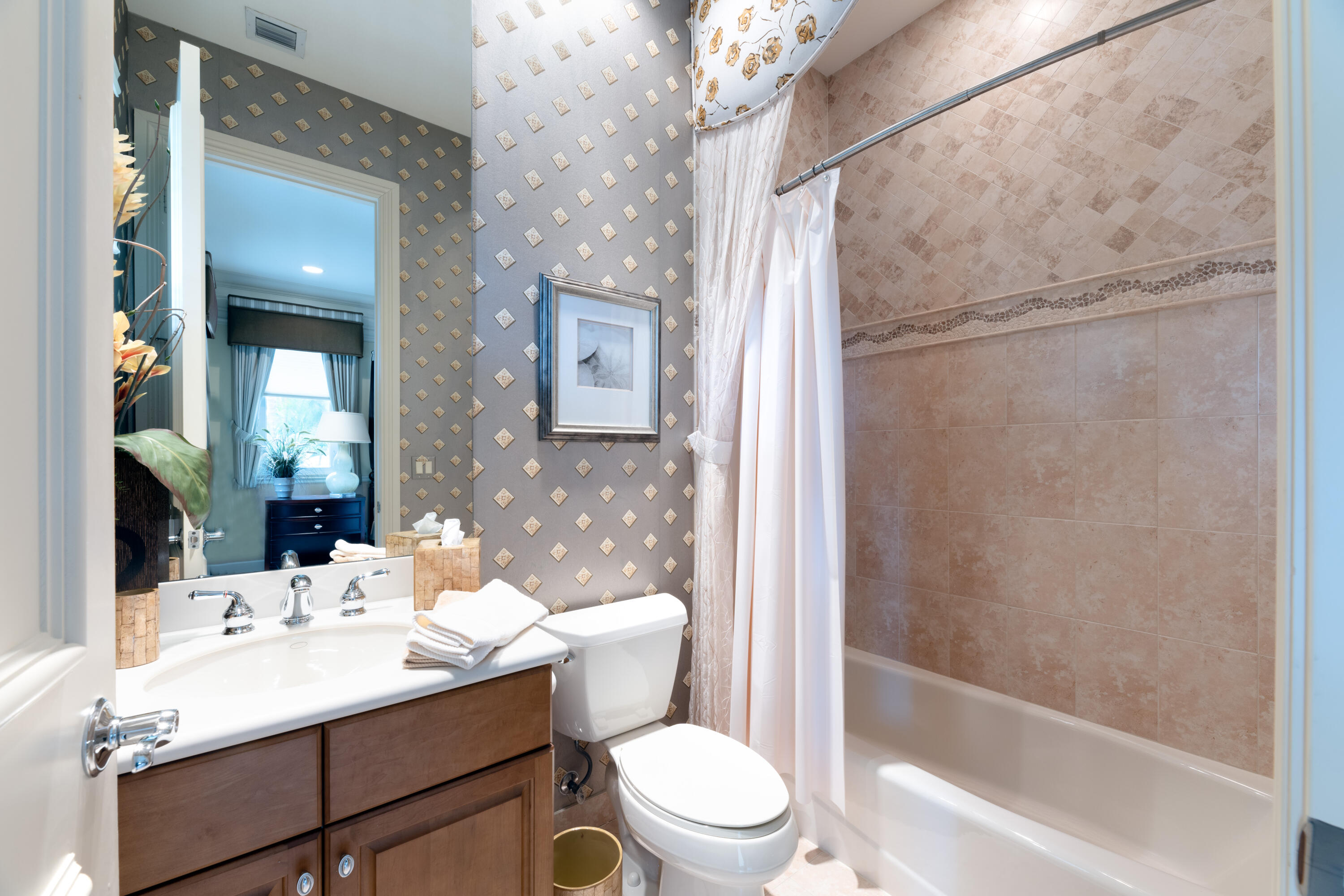 MIRASOL PAR 12 - Residential