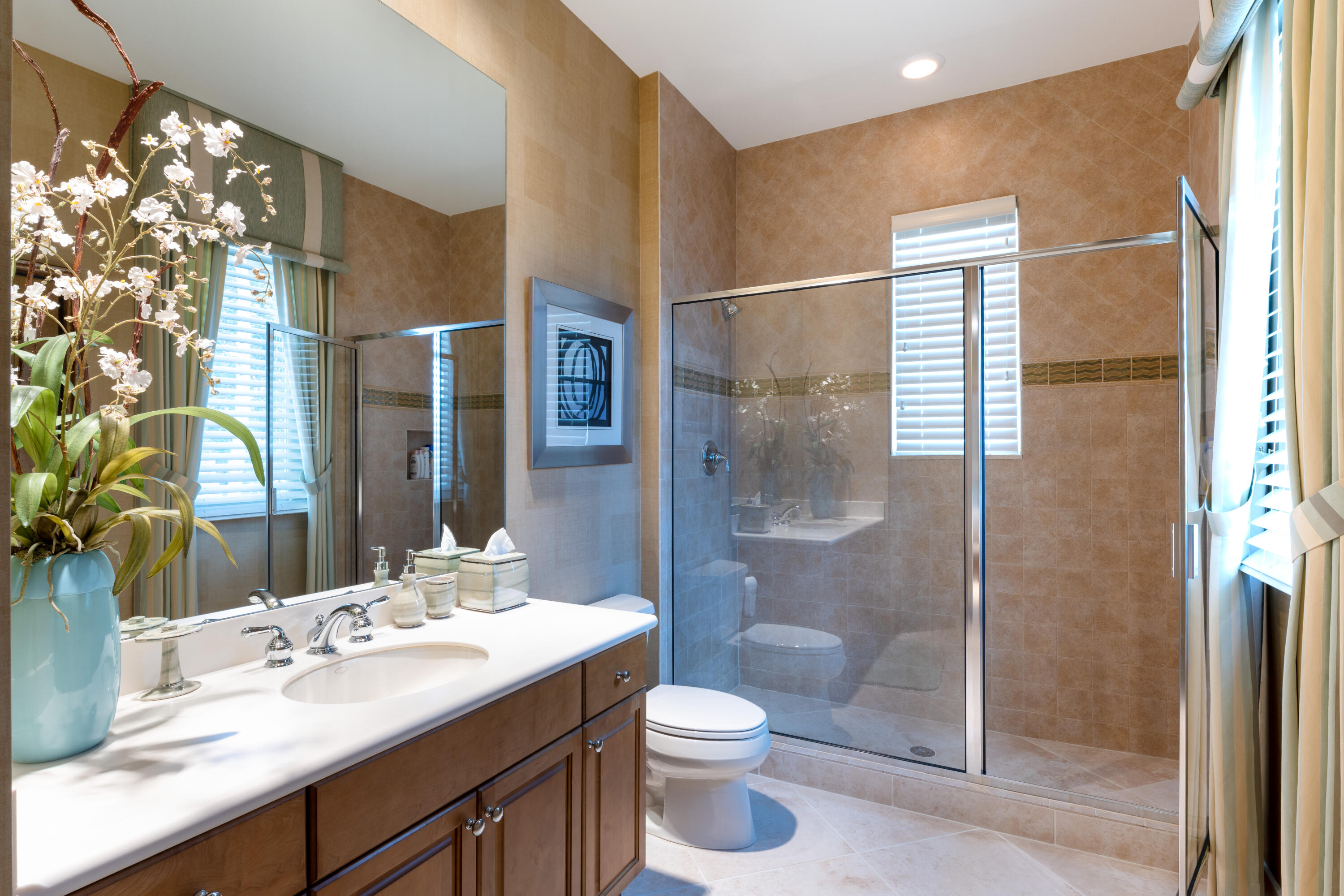 MIRASOL PAR 12 - Residential