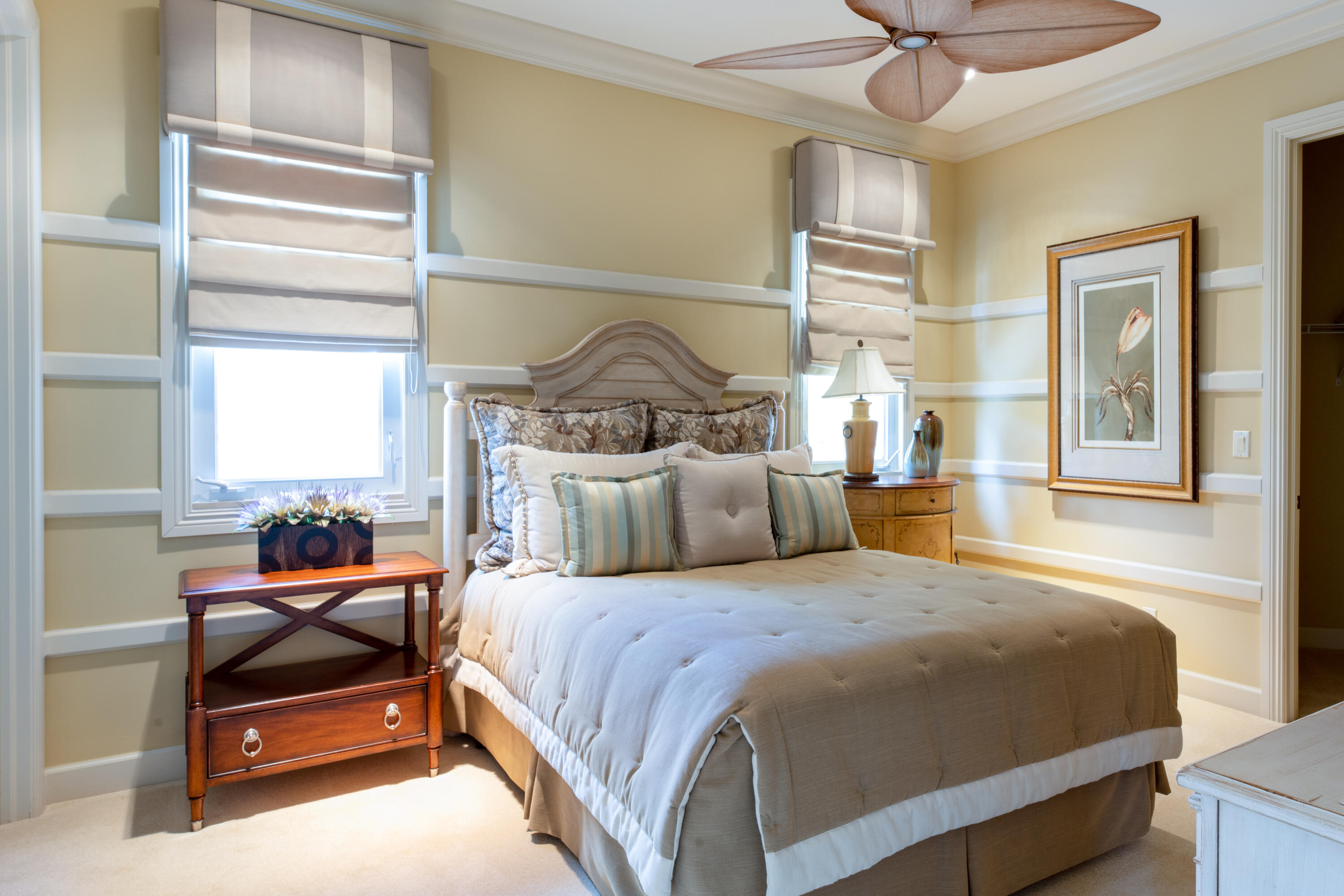 MIRASOL PAR 12 - Residential