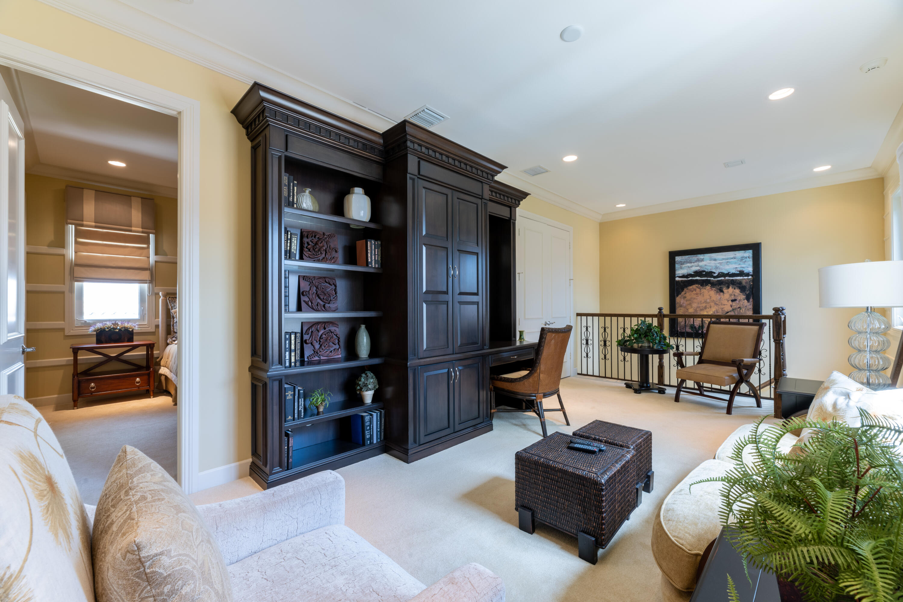 MIRASOL PAR 12 - Residential