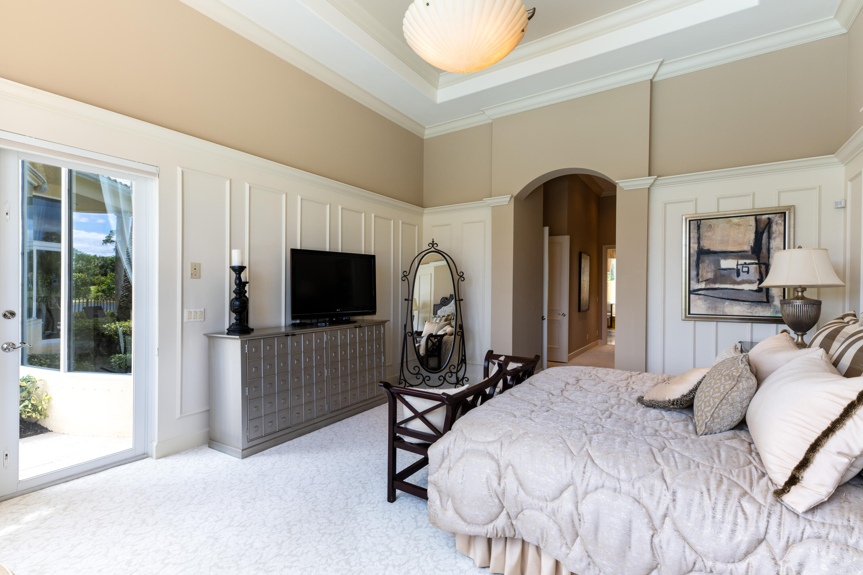 MIRASOL PAR 12 - Residential