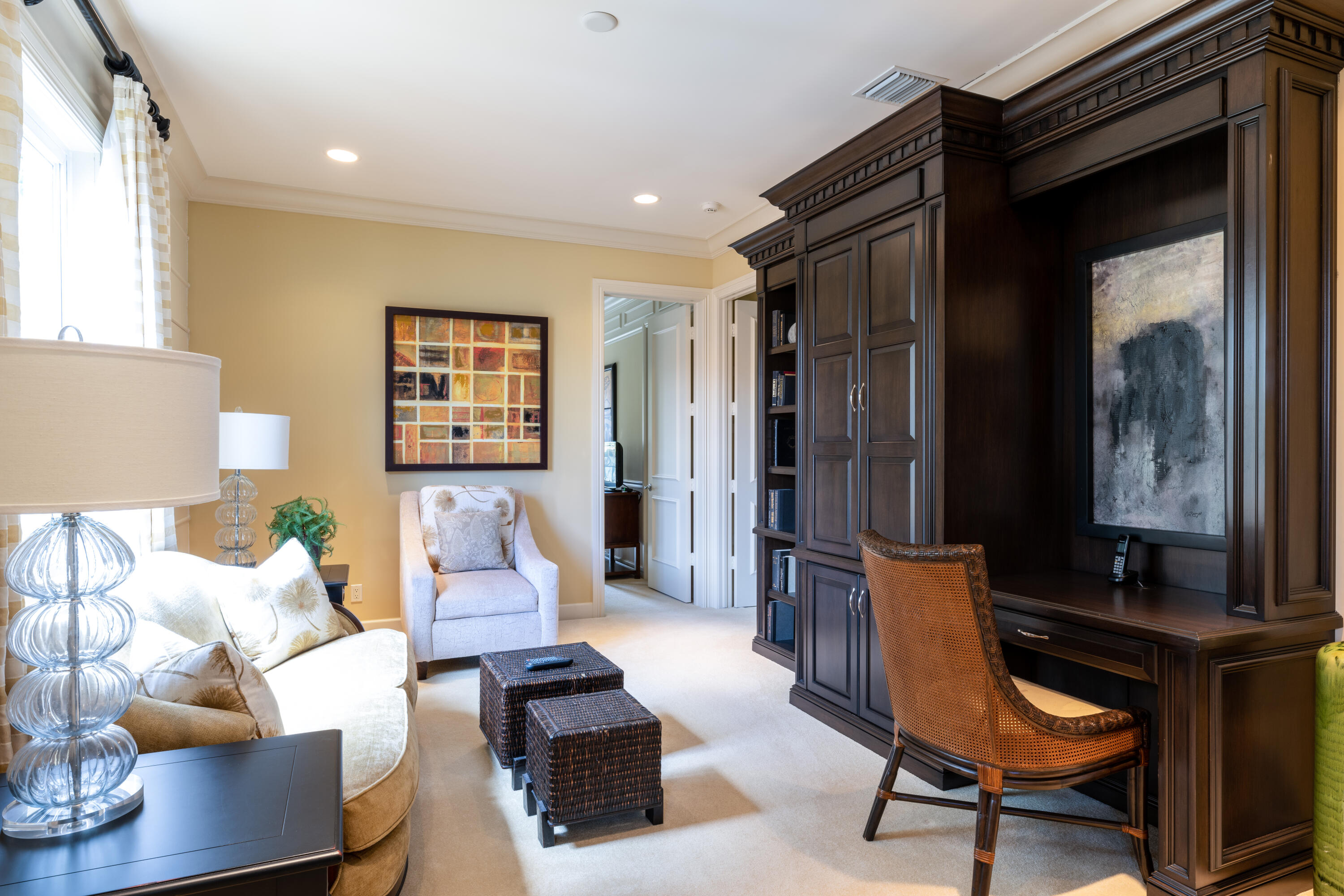 MIRASOL PAR 12 - Residential