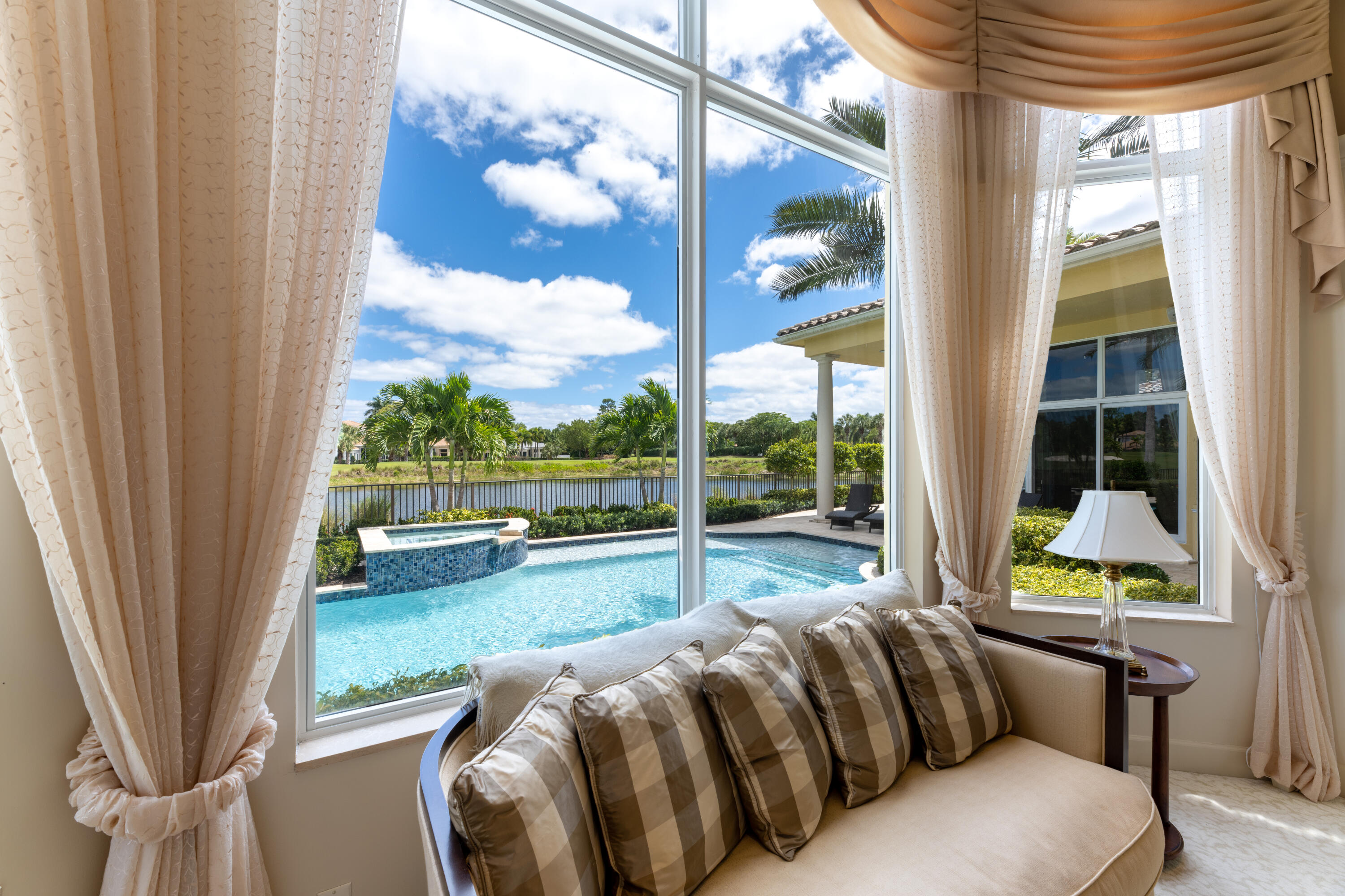 MIRASOL PAR 12 - Residential