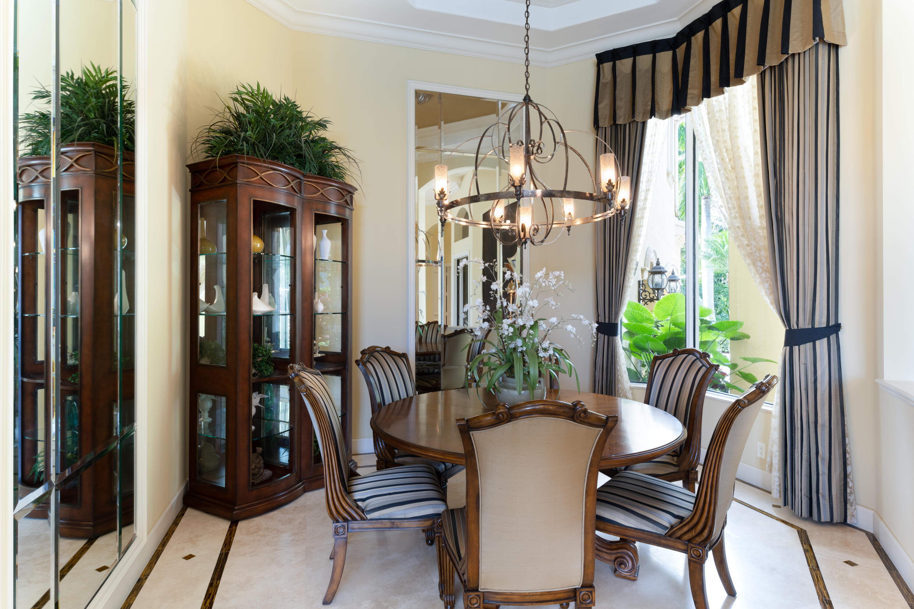 MIRASOL PAR 12 - Residential