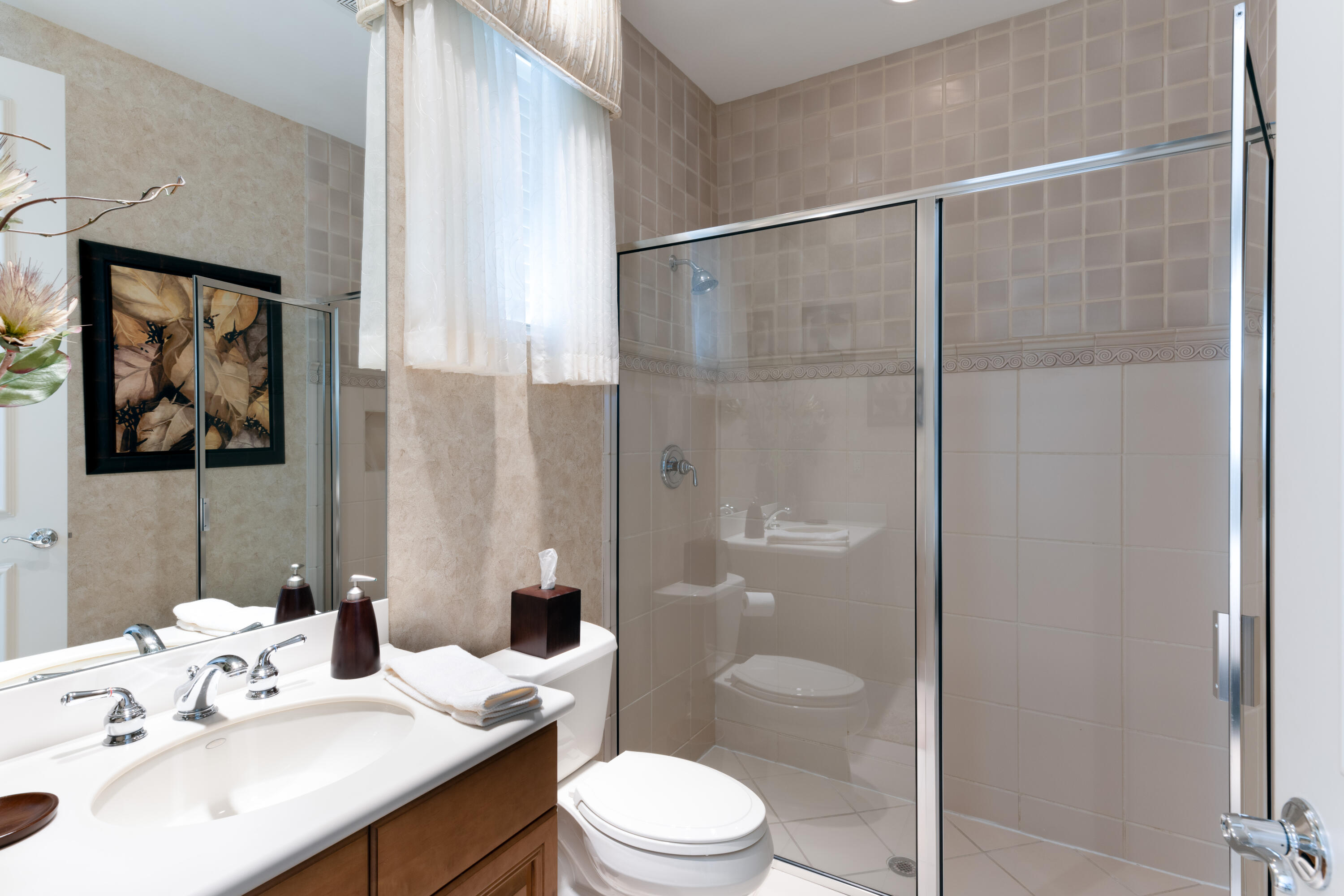 MIRASOL PAR 12 - Residential