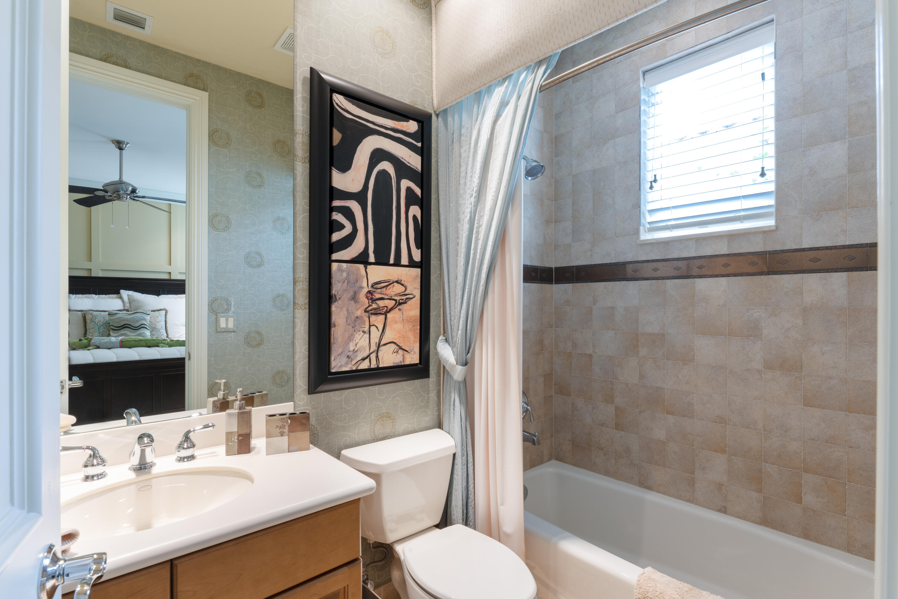 MIRASOL PAR 12 - Residential