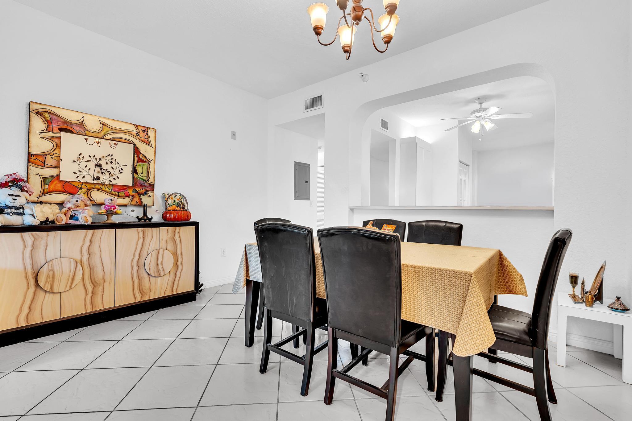 SOUTHAMPTON CONDOMINIUM - Residential