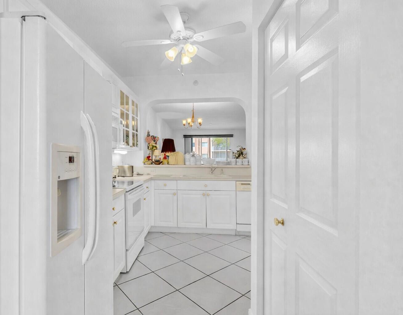 7623 Southampton Terrace 211