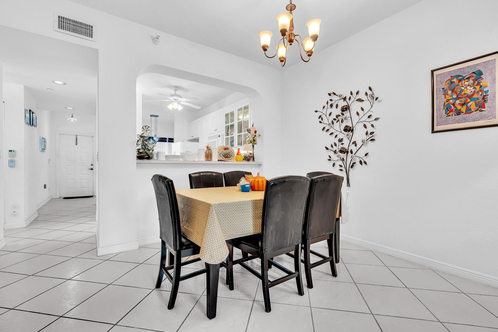 SOUTHAMPTON CONDOMINIUM - Residential