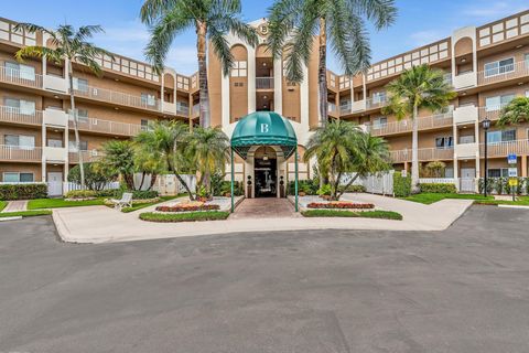 7623 Southampton Terrace 211 Tamarac FL 33321