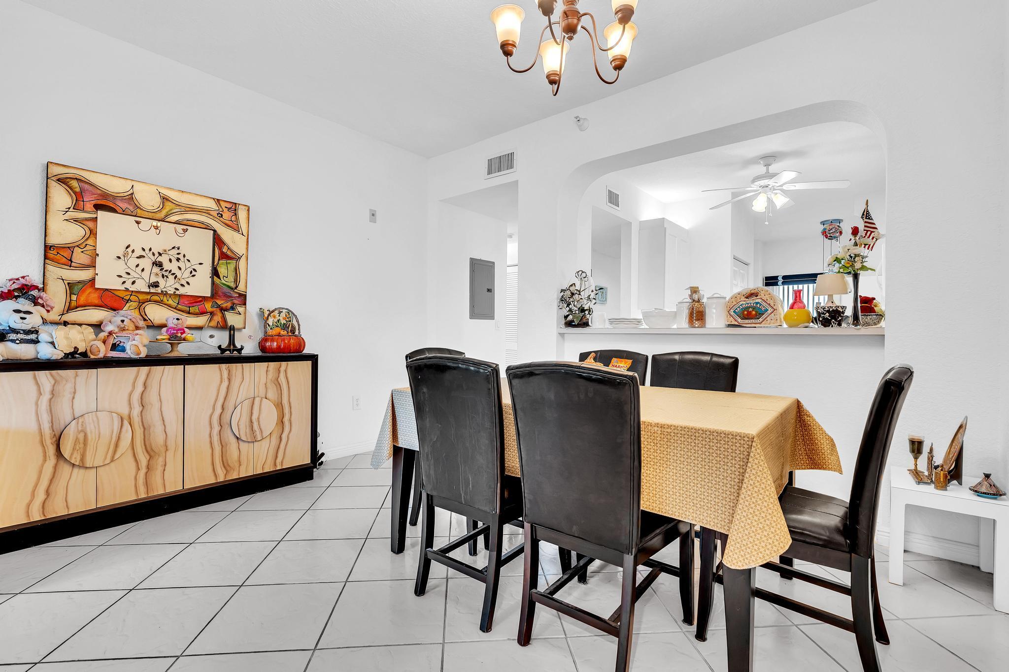 SOUTHAMPTON CONDOMINIUM - Residential